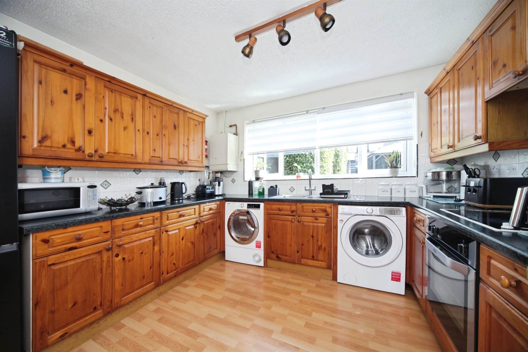 Property at Ditchling Close, Luton