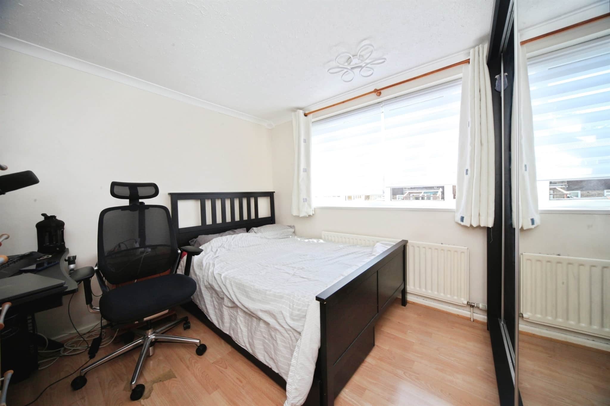 Property at Ditchling Close, Luton