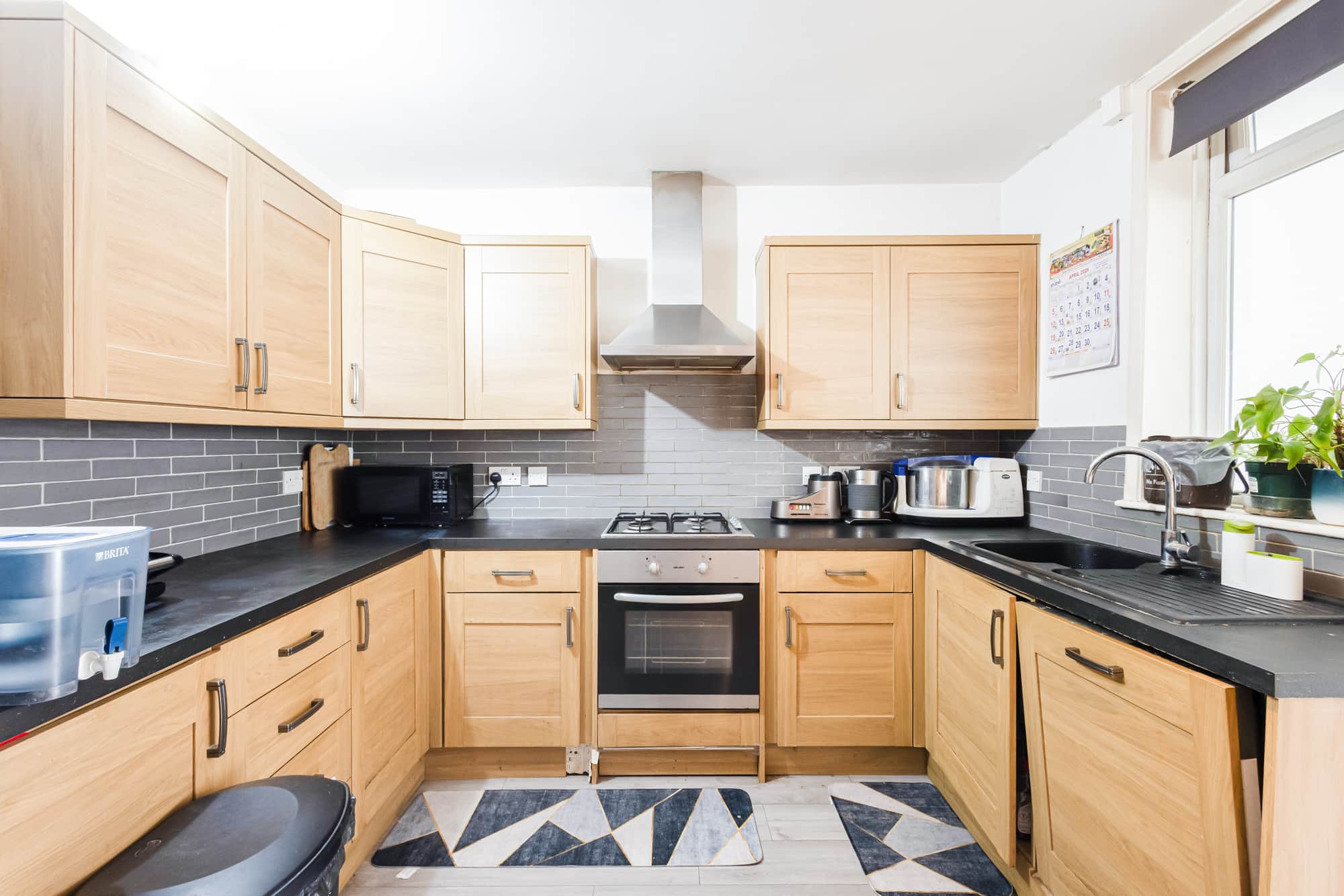 Property at Stroud Road, Patchway, Bristol