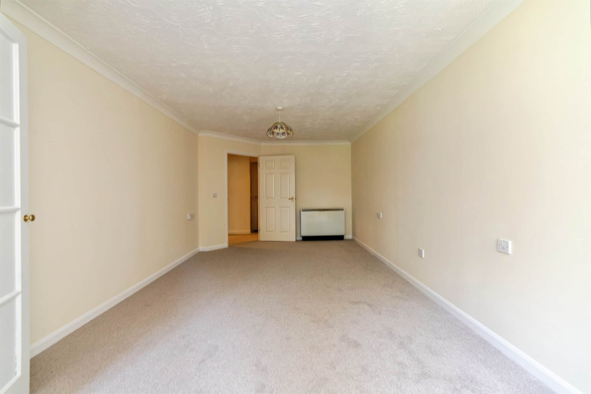 Property at Station Road, LETCHWORTH GARDEN CITY