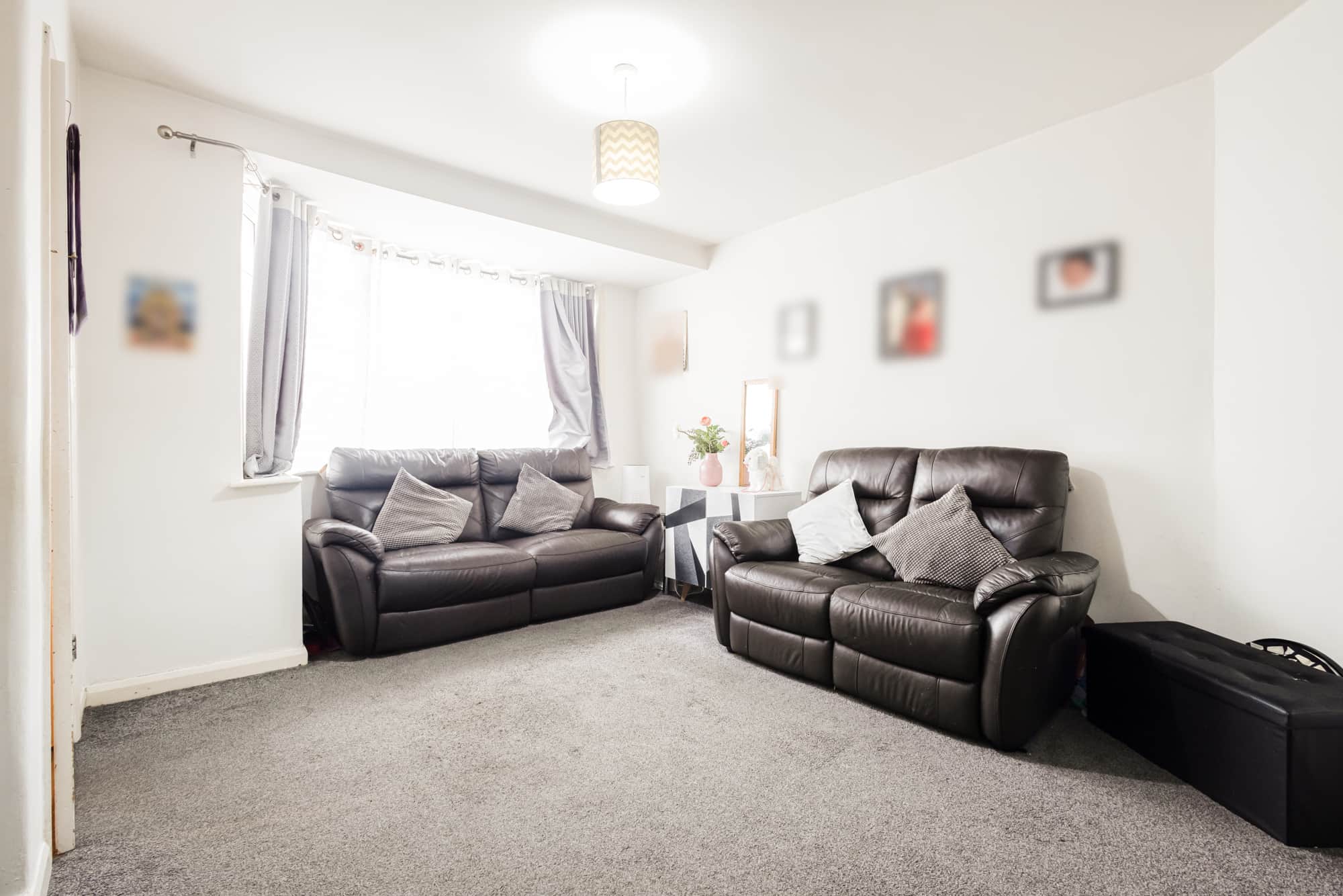 Property at Stroud Road, Patchway, Bristol