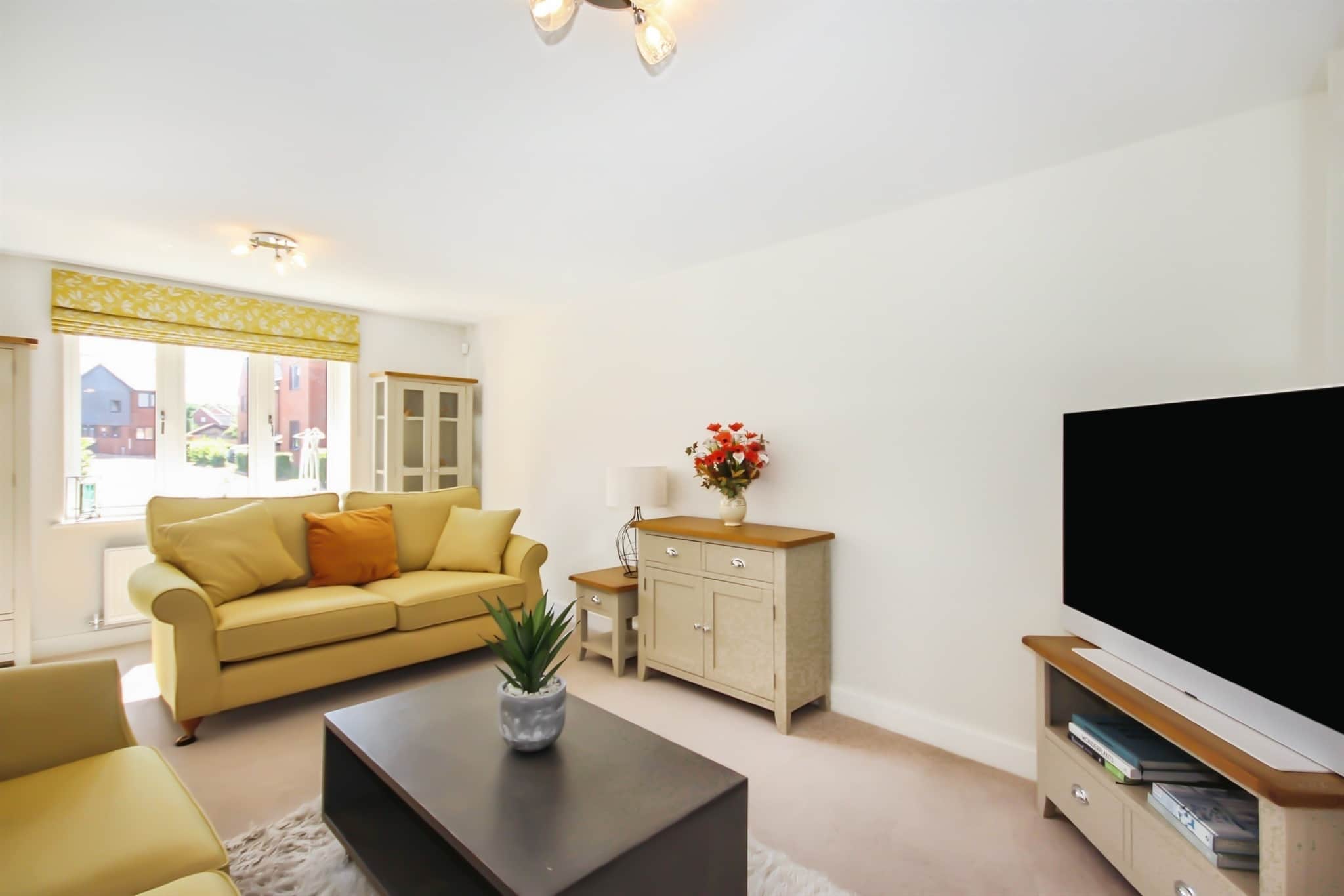 Property at Field Close, Bishops Tachbrook, Leamington Spa