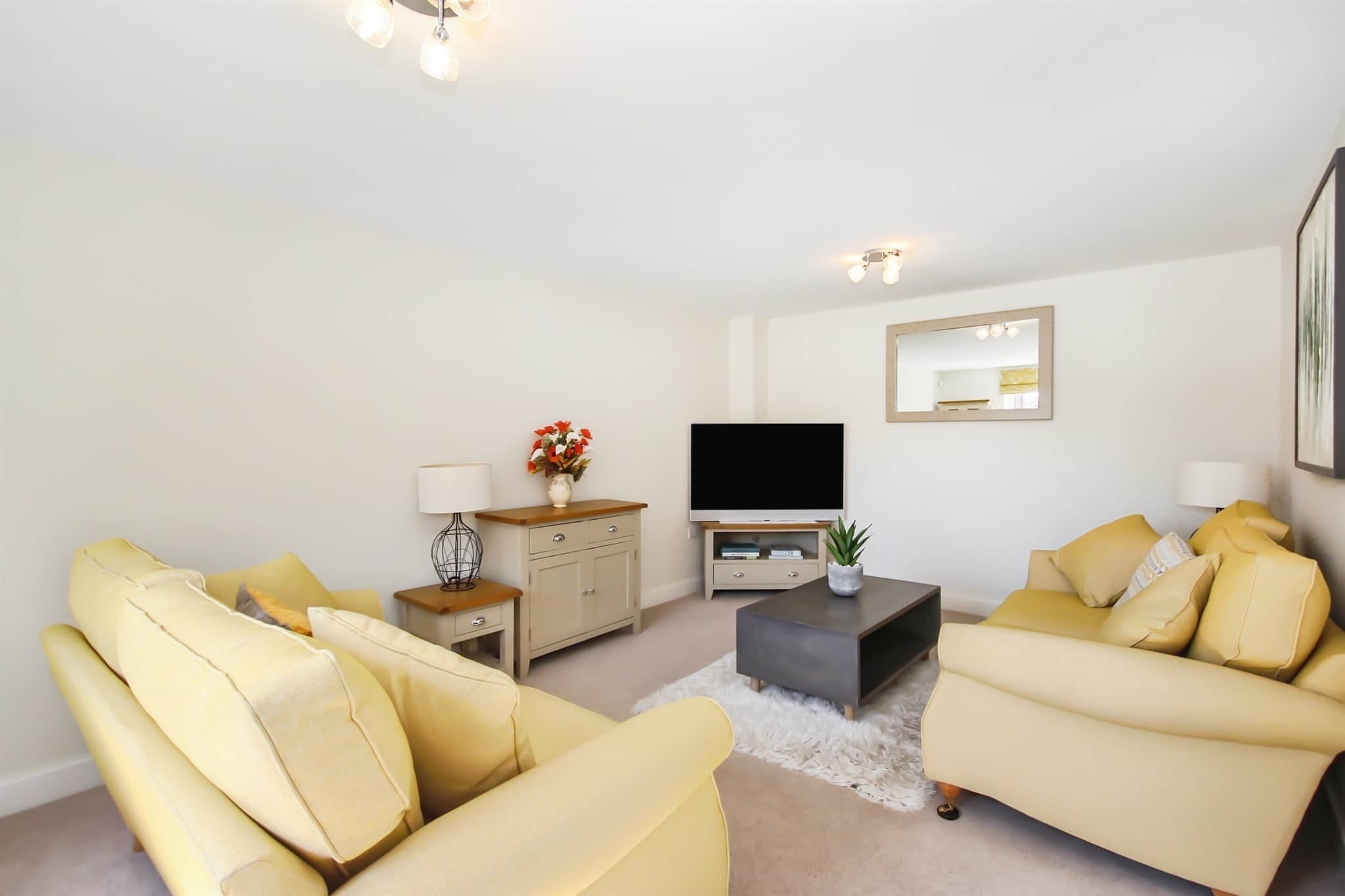 Property at Field Close, Bishops Tachbrook, Leamington Spa