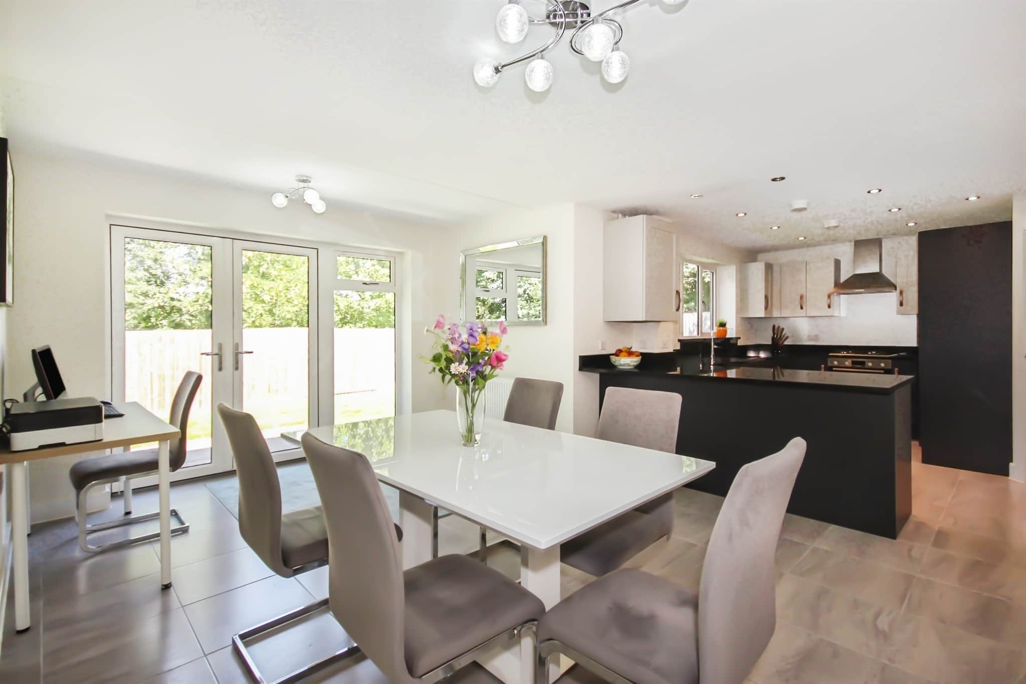 Property at Field Close, Bishops Tachbrook, Leamington Spa