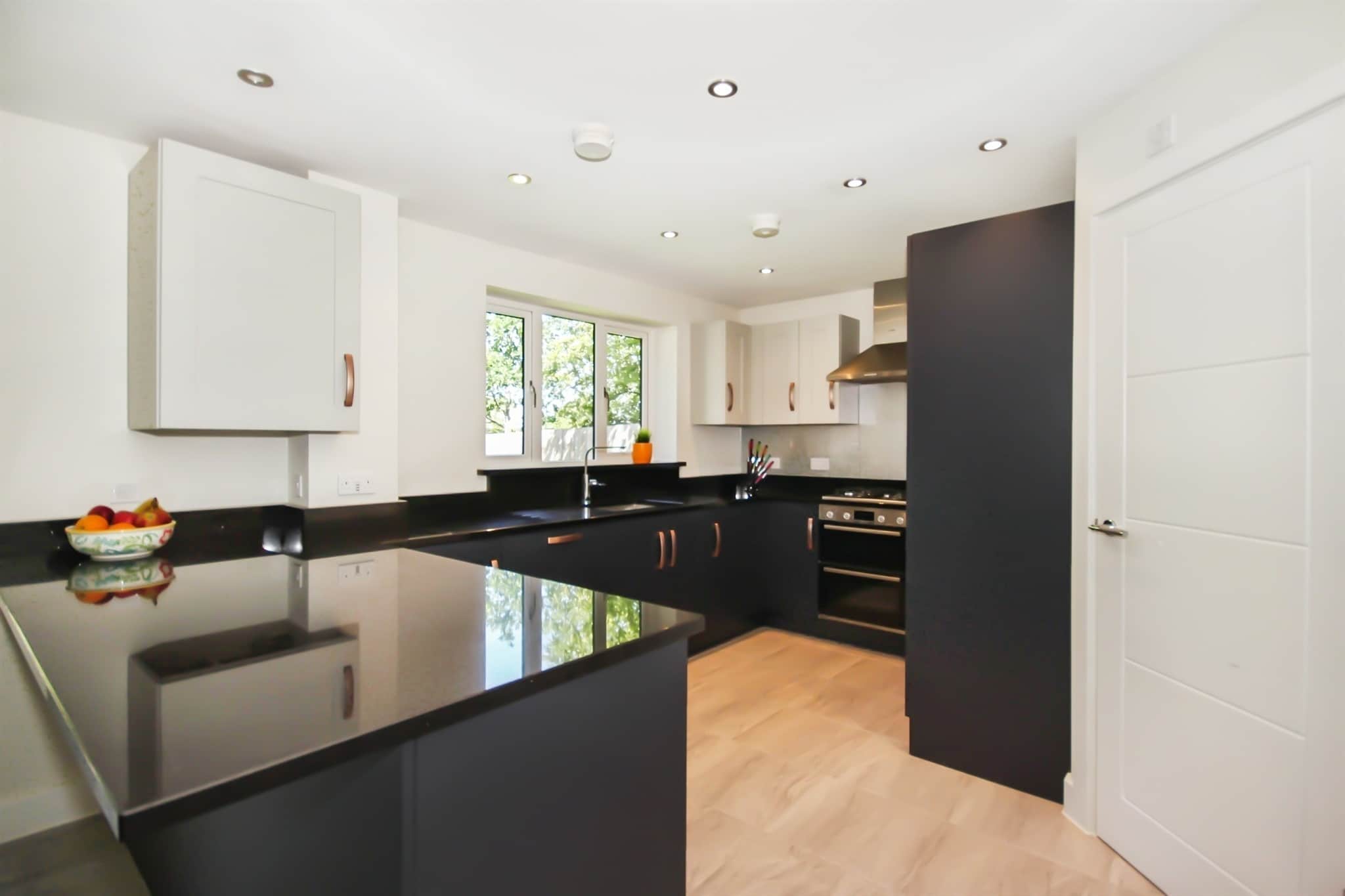 Property at Field Close, Bishops Tachbrook, Leamington Spa