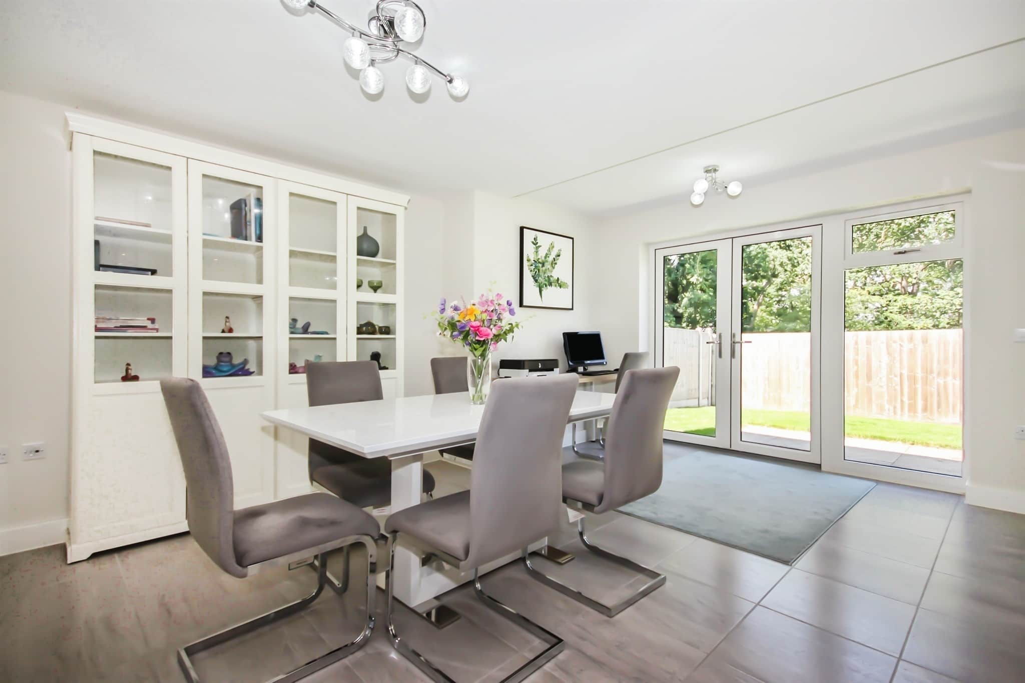 Property at Field Close, Bishops Tachbrook, Leamington Spa