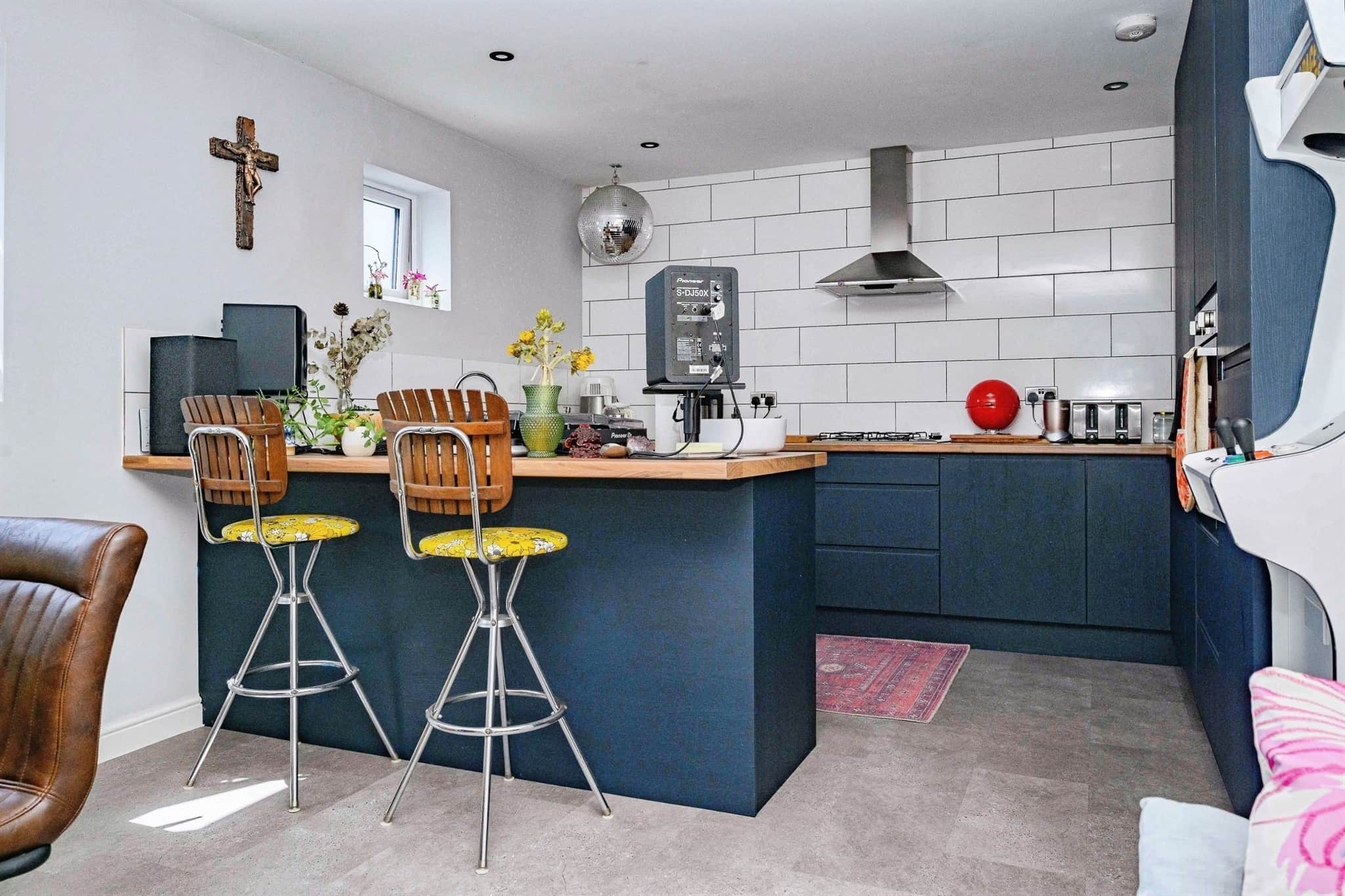 Property at Ebberns Road, Hemel Hempstead