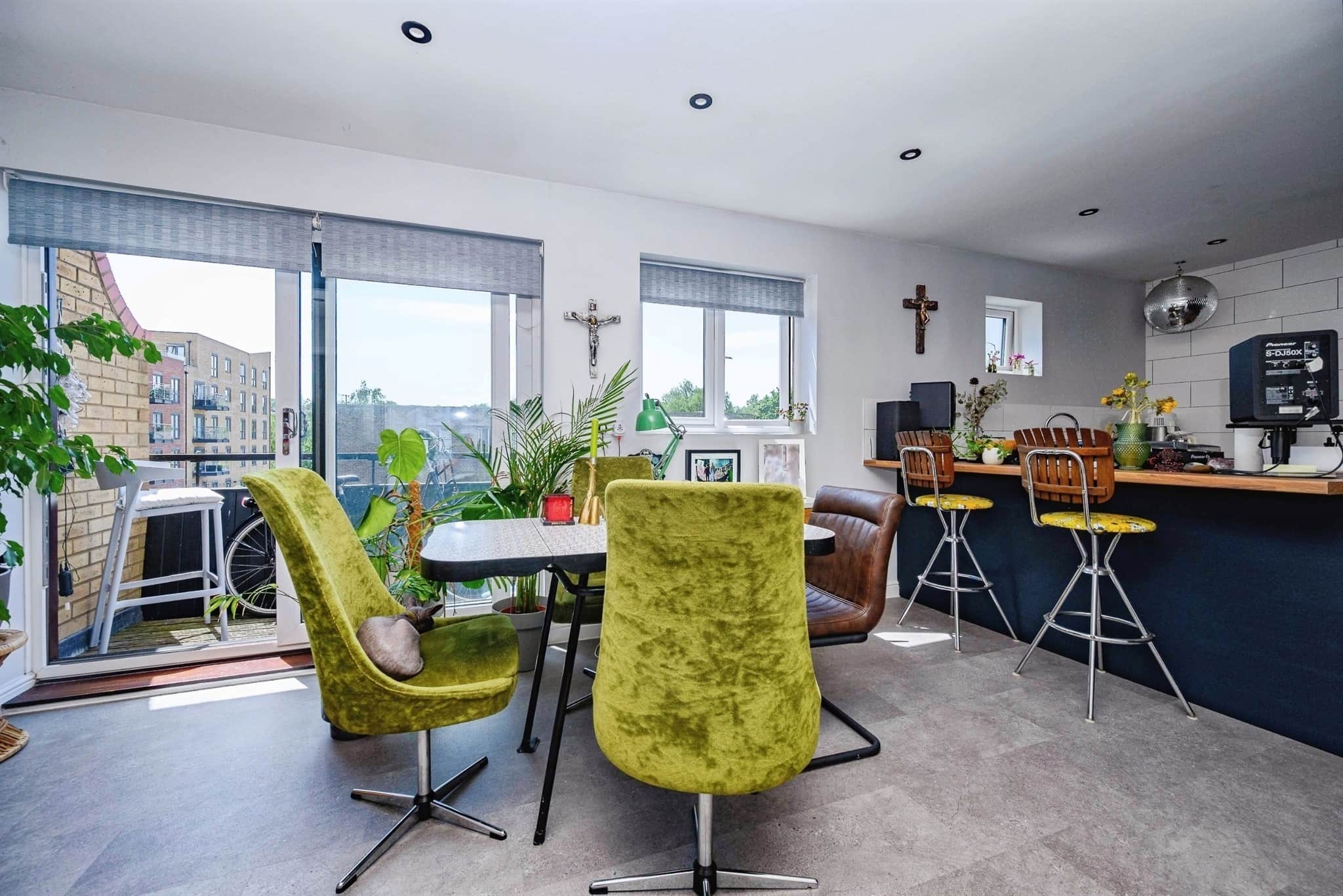 Property at Ebberns Road, Hemel Hempstead