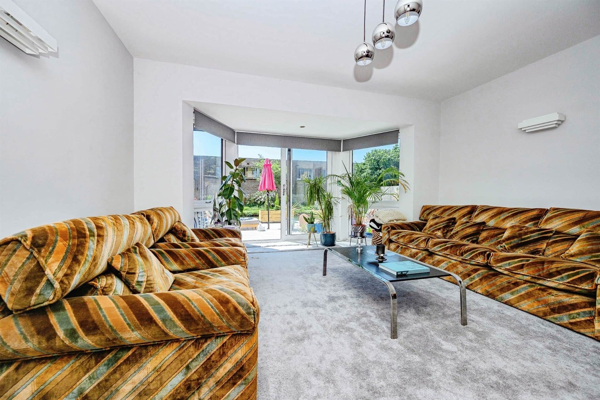 Property at Ebberns Road, Hemel Hempstead