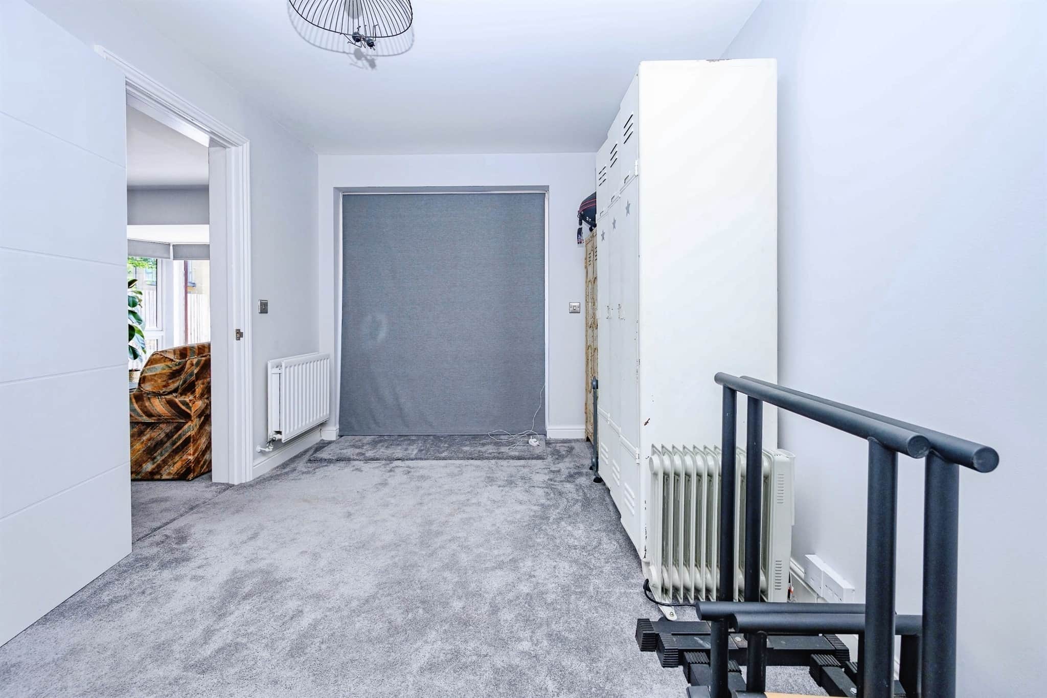 Property at Ebberns Road, Hemel Hempstead