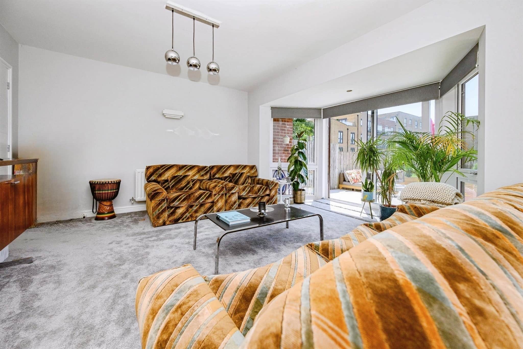Property at Ebberns Road, Hemel Hempstead