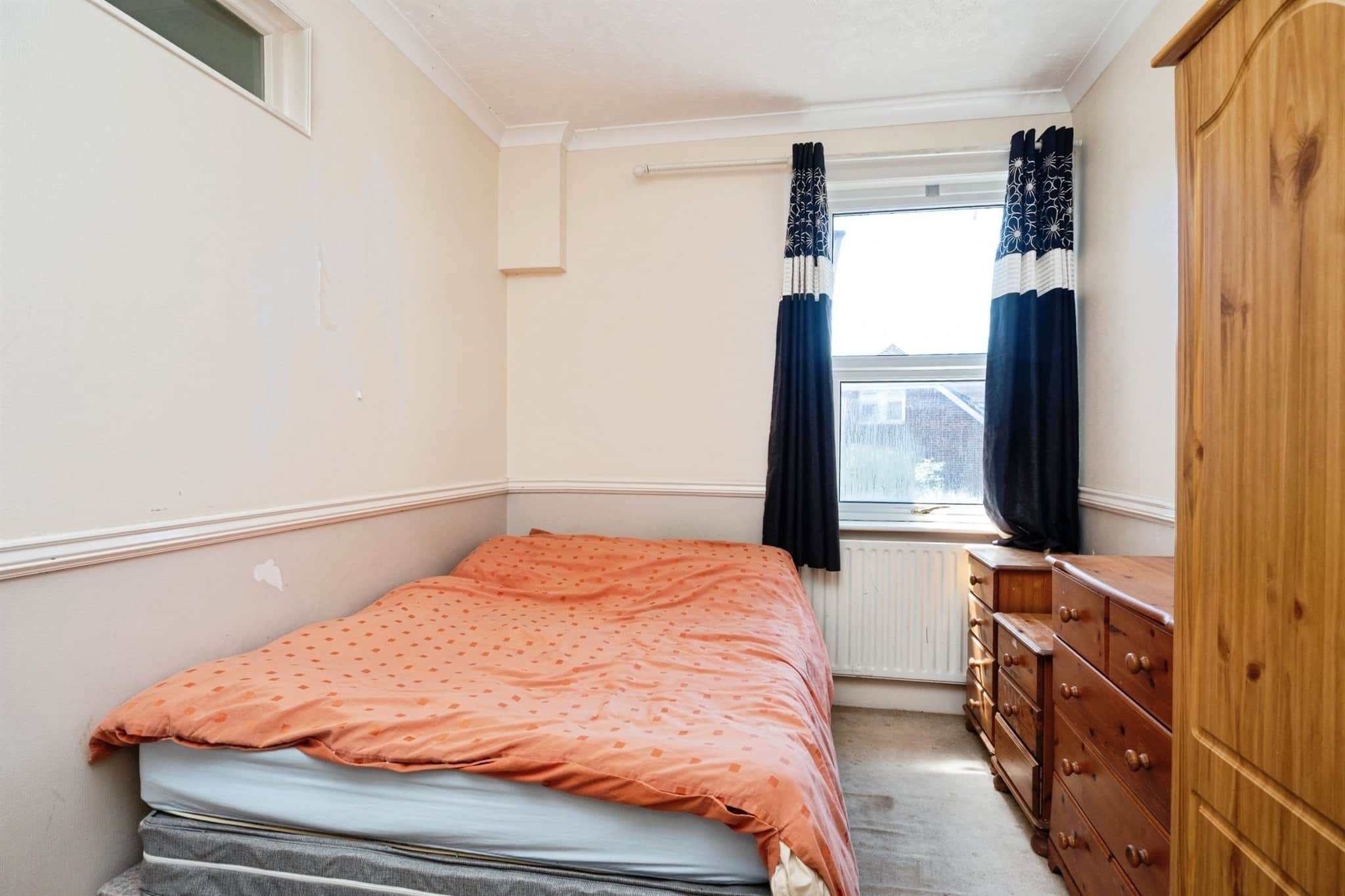 Property at Great Brooms Road, Tunbridge Wells