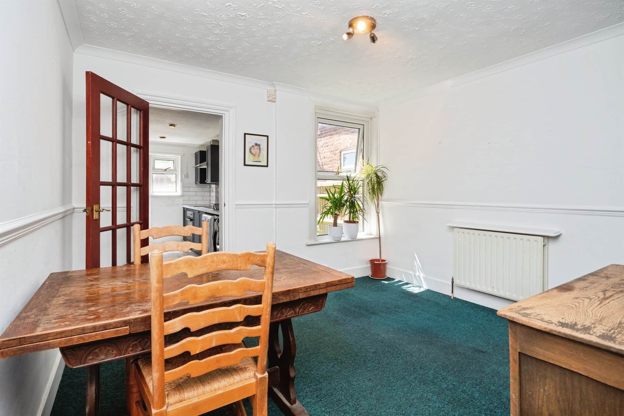 Property at Great Brooms Road, Tunbridge Wells