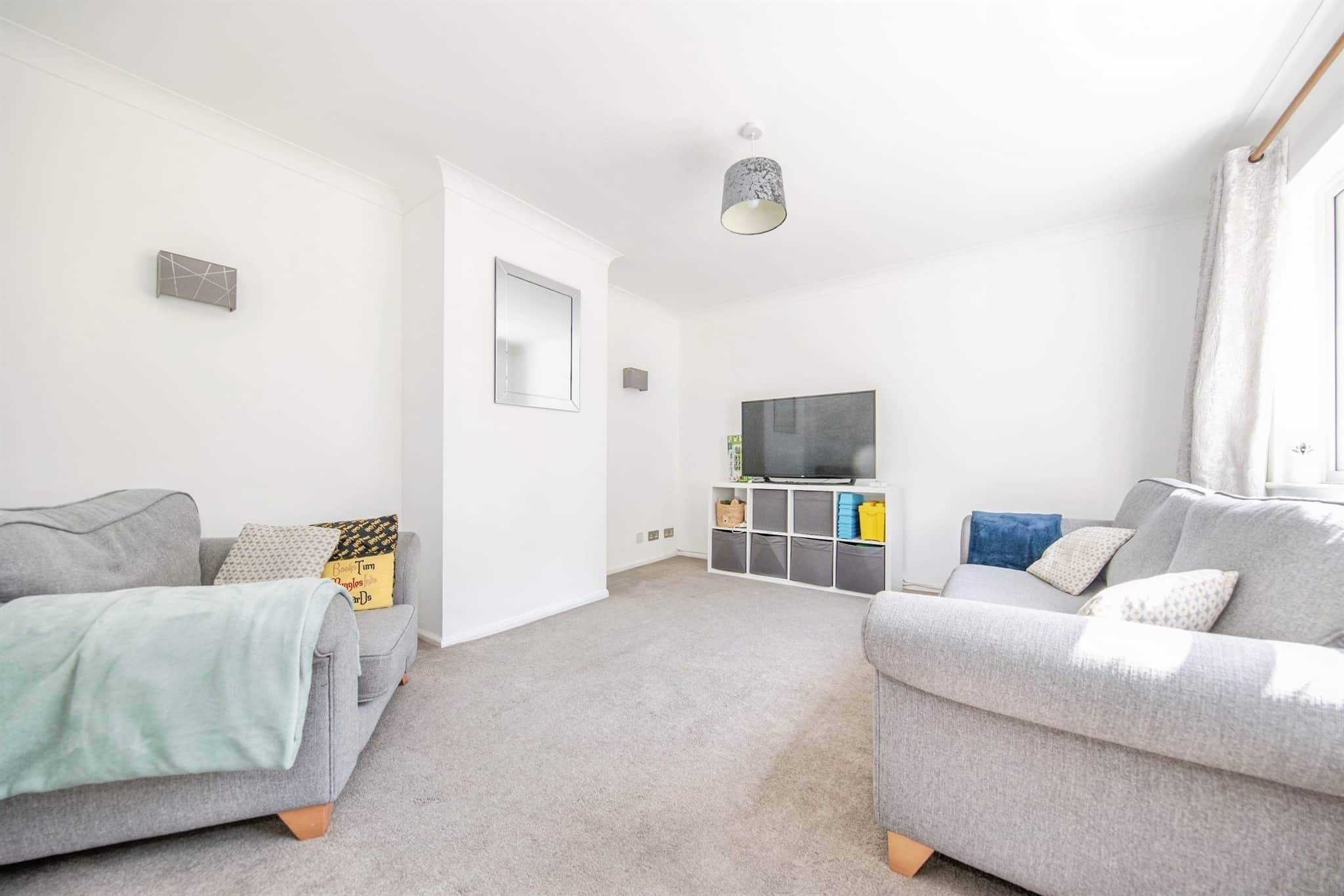 Property at Speedwell Road, Ipswich
