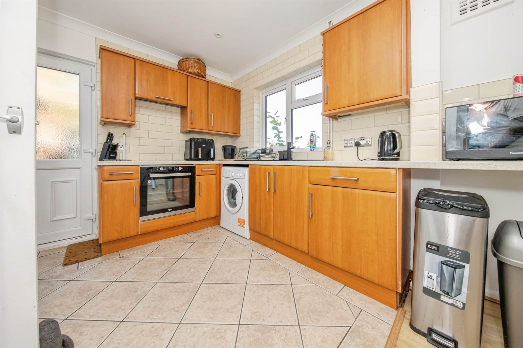 Property at Speedwell Road, Ipswich