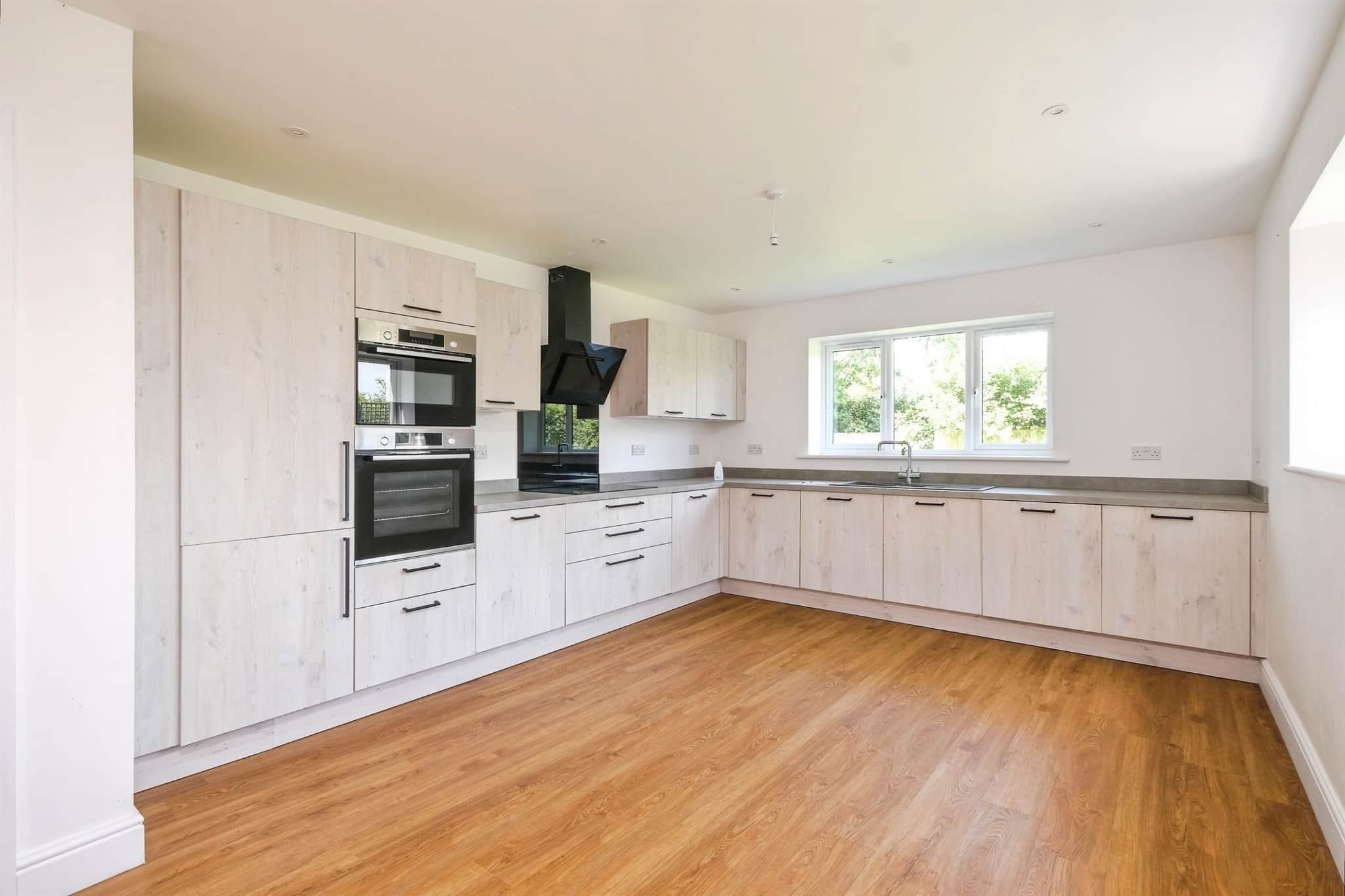 Property at Ramblers Way, Winforton, Hereford