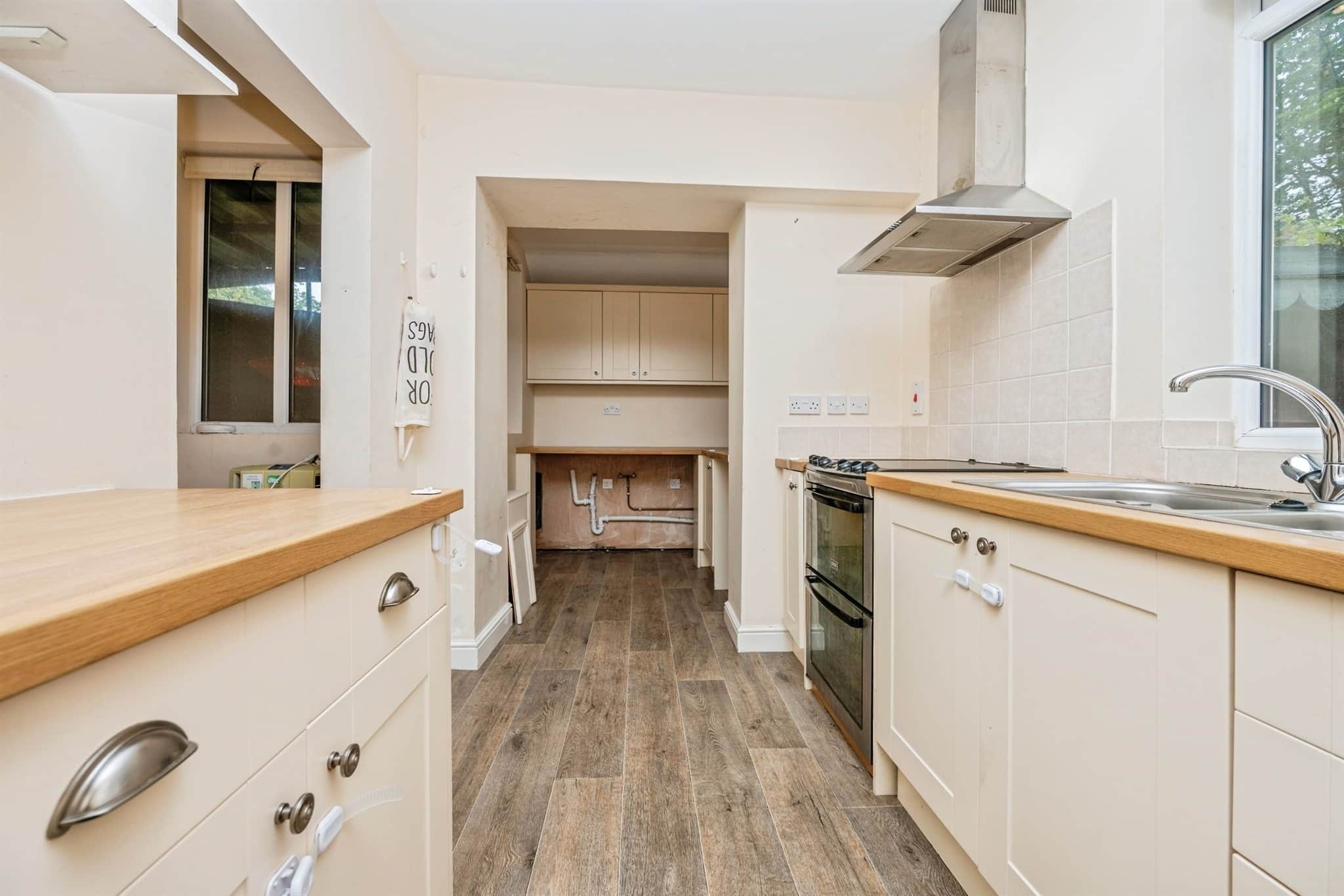Property at Comberton Road, Kidderminster