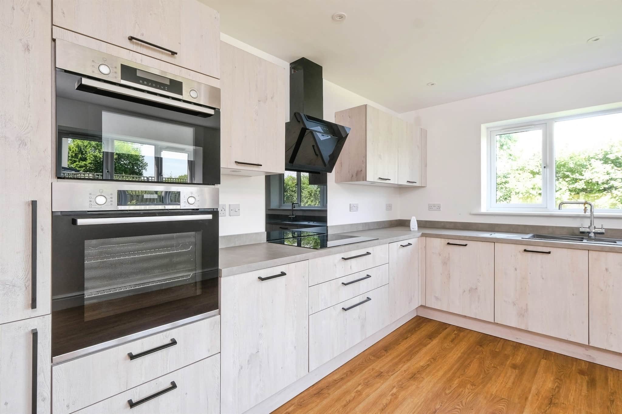 Property at Ramblers Way, Winforton, Hereford
