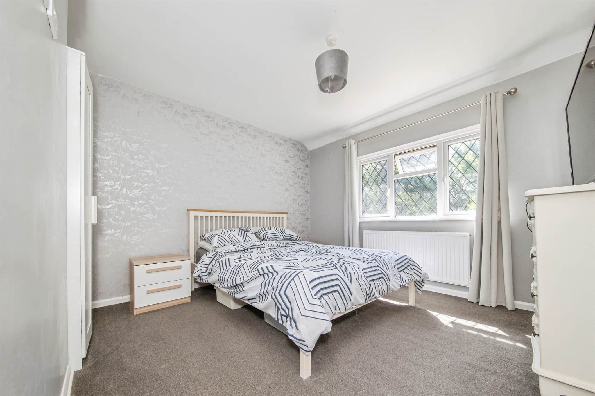 Property at Speedwell Road, Ipswich