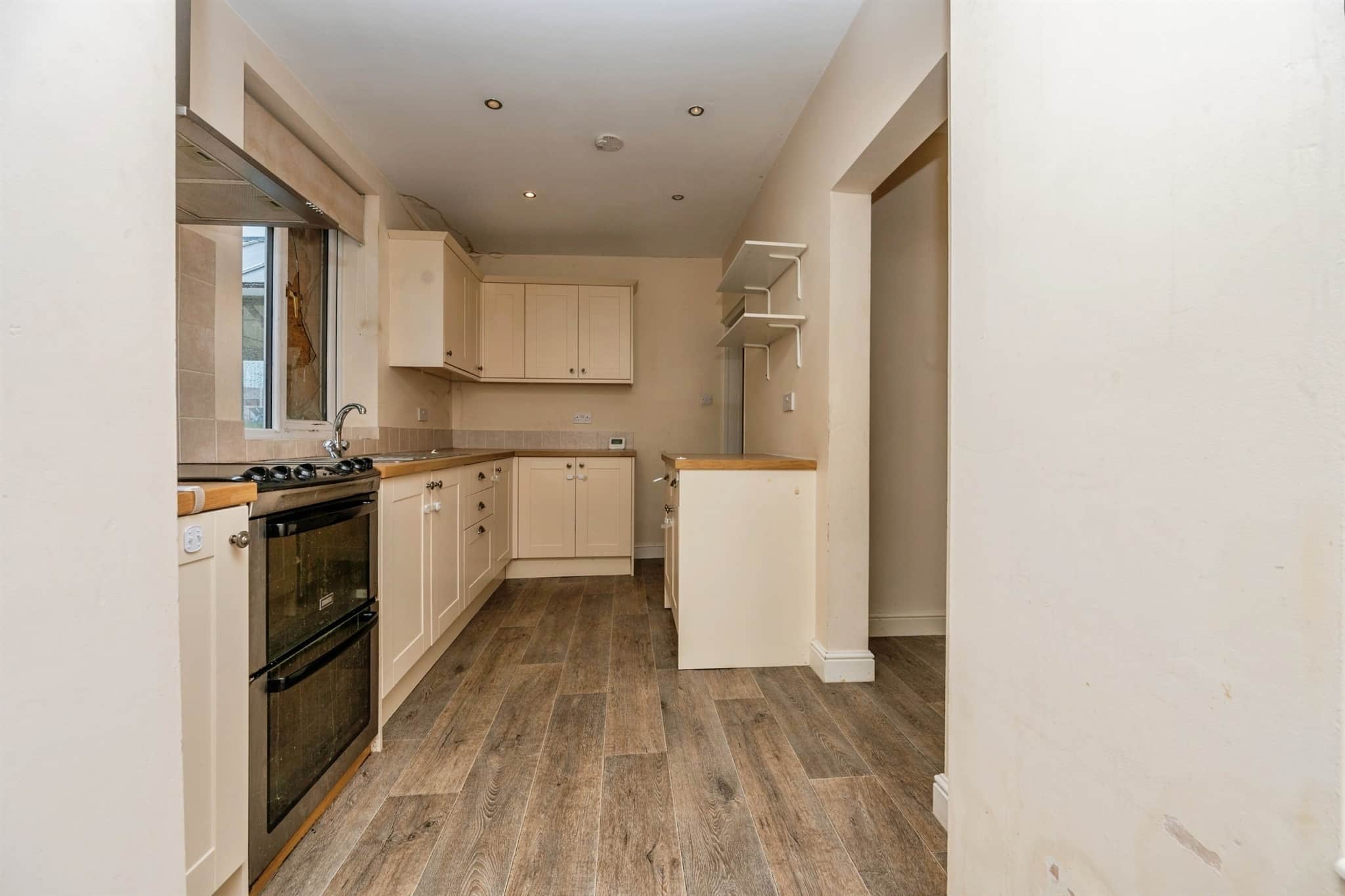 Property at Comberton Road, Kidderminster