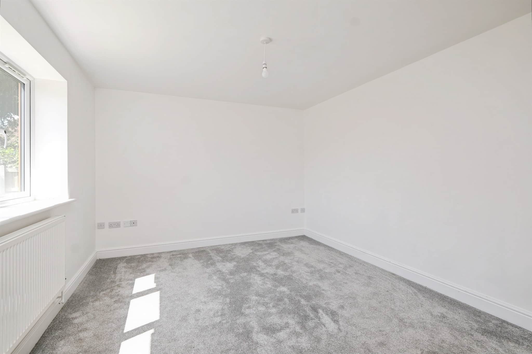 Property at Ramblers Way, Winforton, Hereford