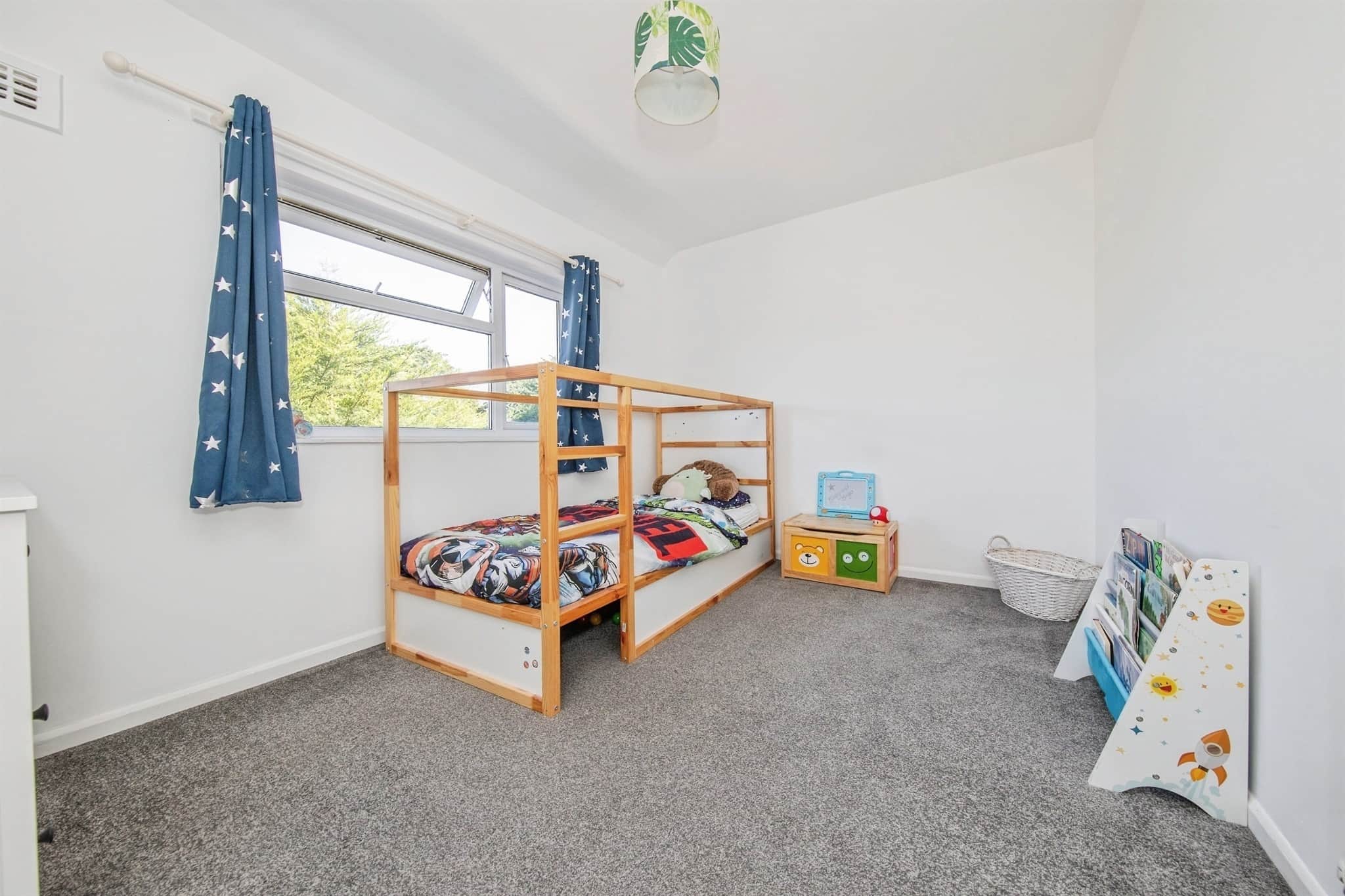 Property at Speedwell Road, Ipswich