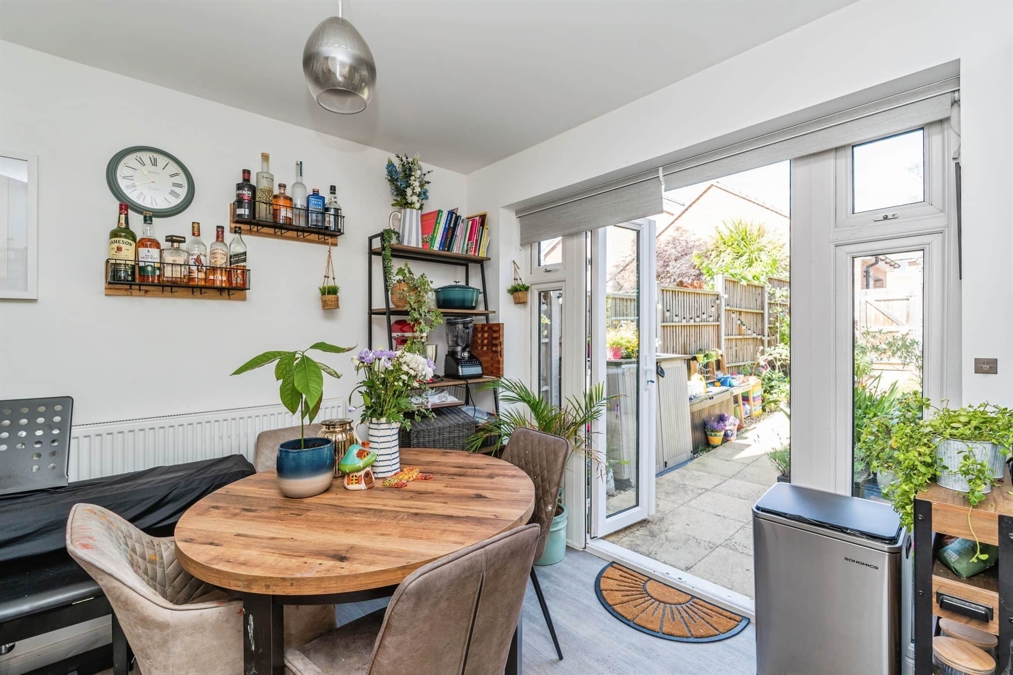 Property at Kingsmill Drive, Fair Oak, Eastleigh