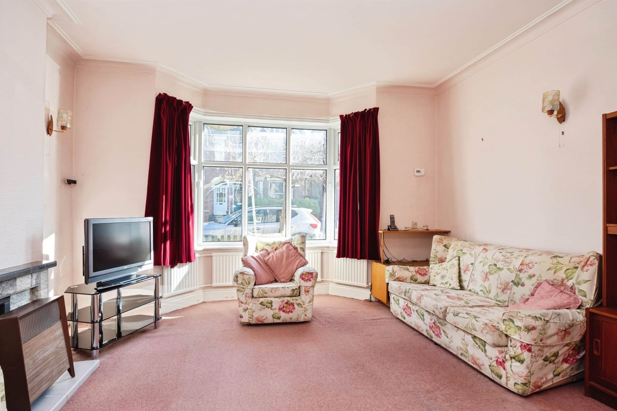Property at Hopwood Gardens, Tunbridge Wells