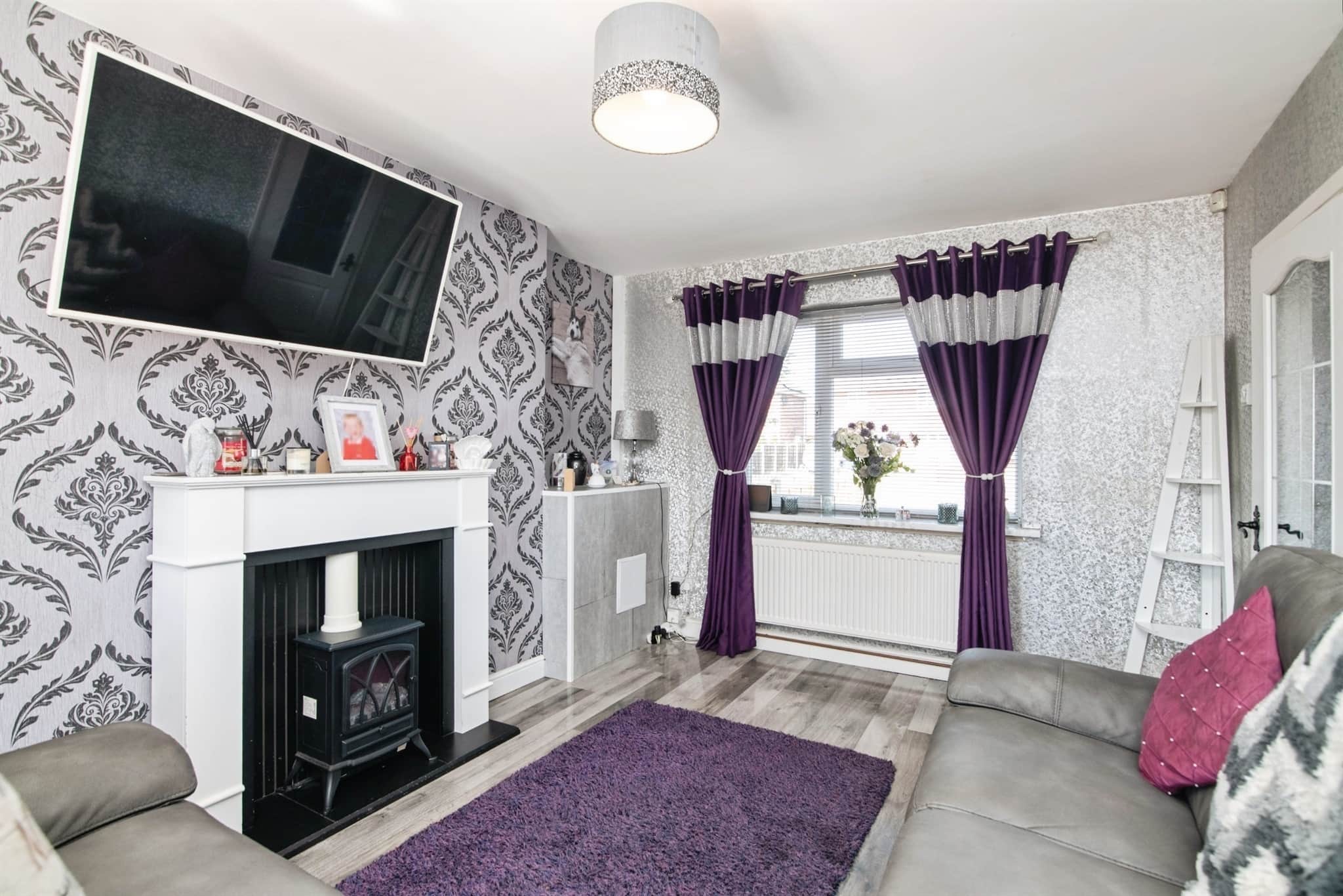 Property at Tiled House Lane, Brierley Hill