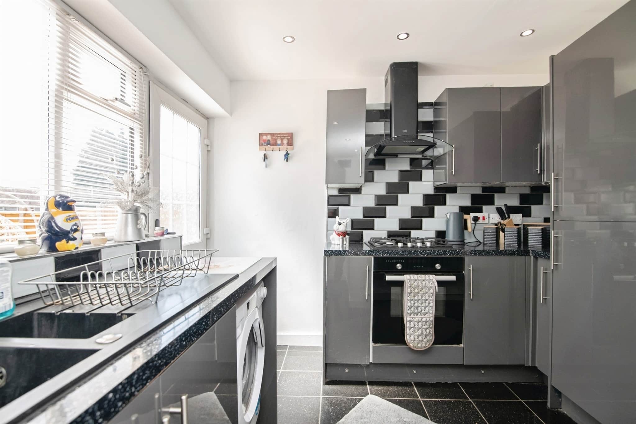 Property at Tiled House Lane, Brierley Hill