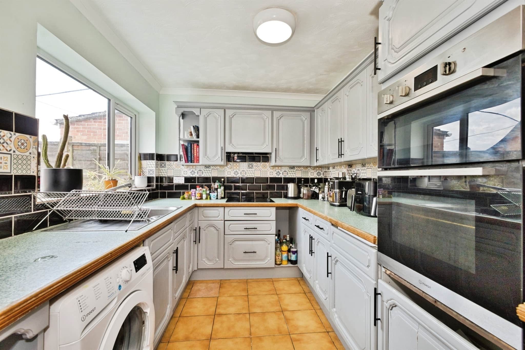 Property at Tellis Cross, East Coker, Yeovil