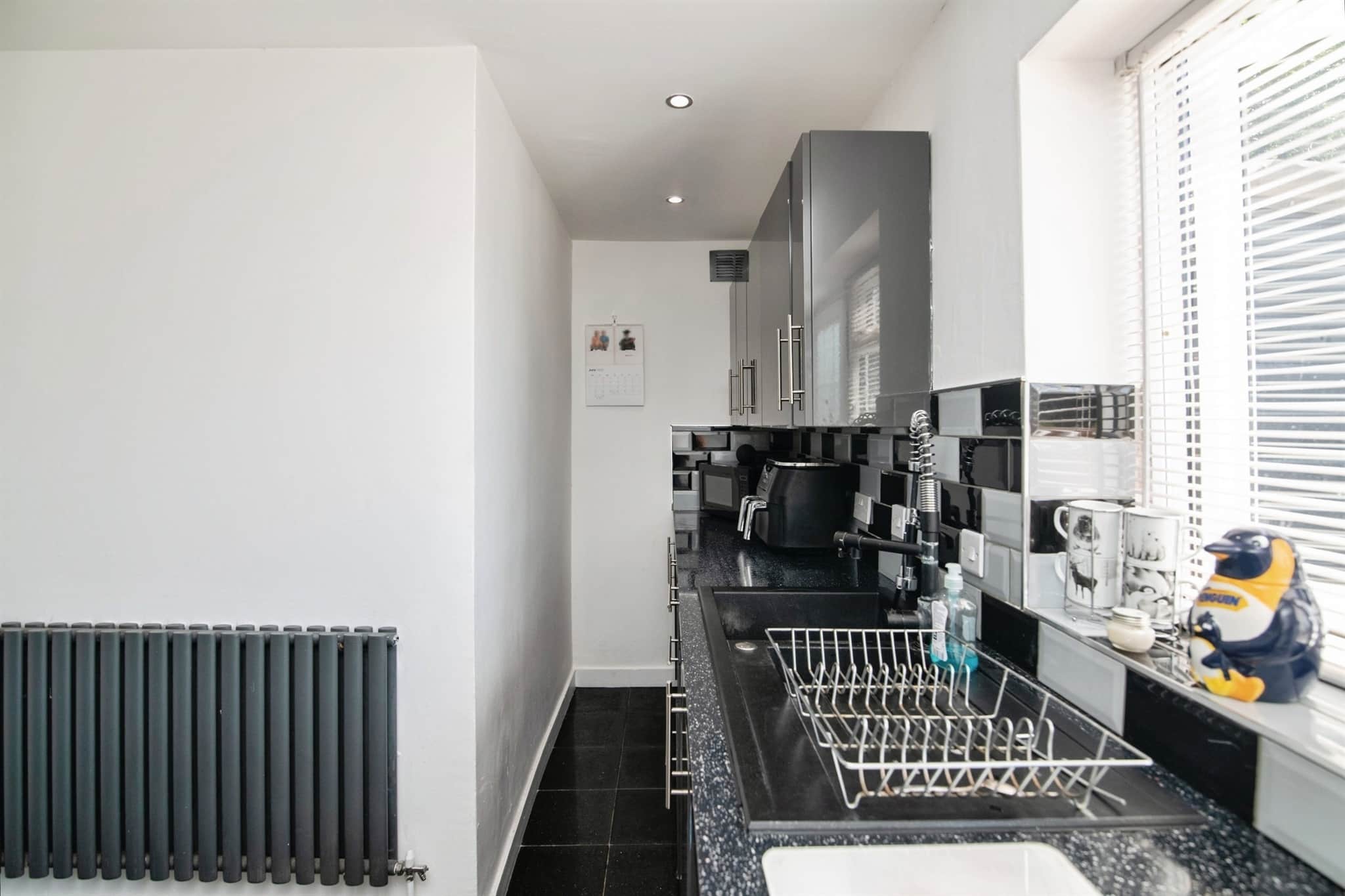 Property at Tiled House Lane, Brierley Hill