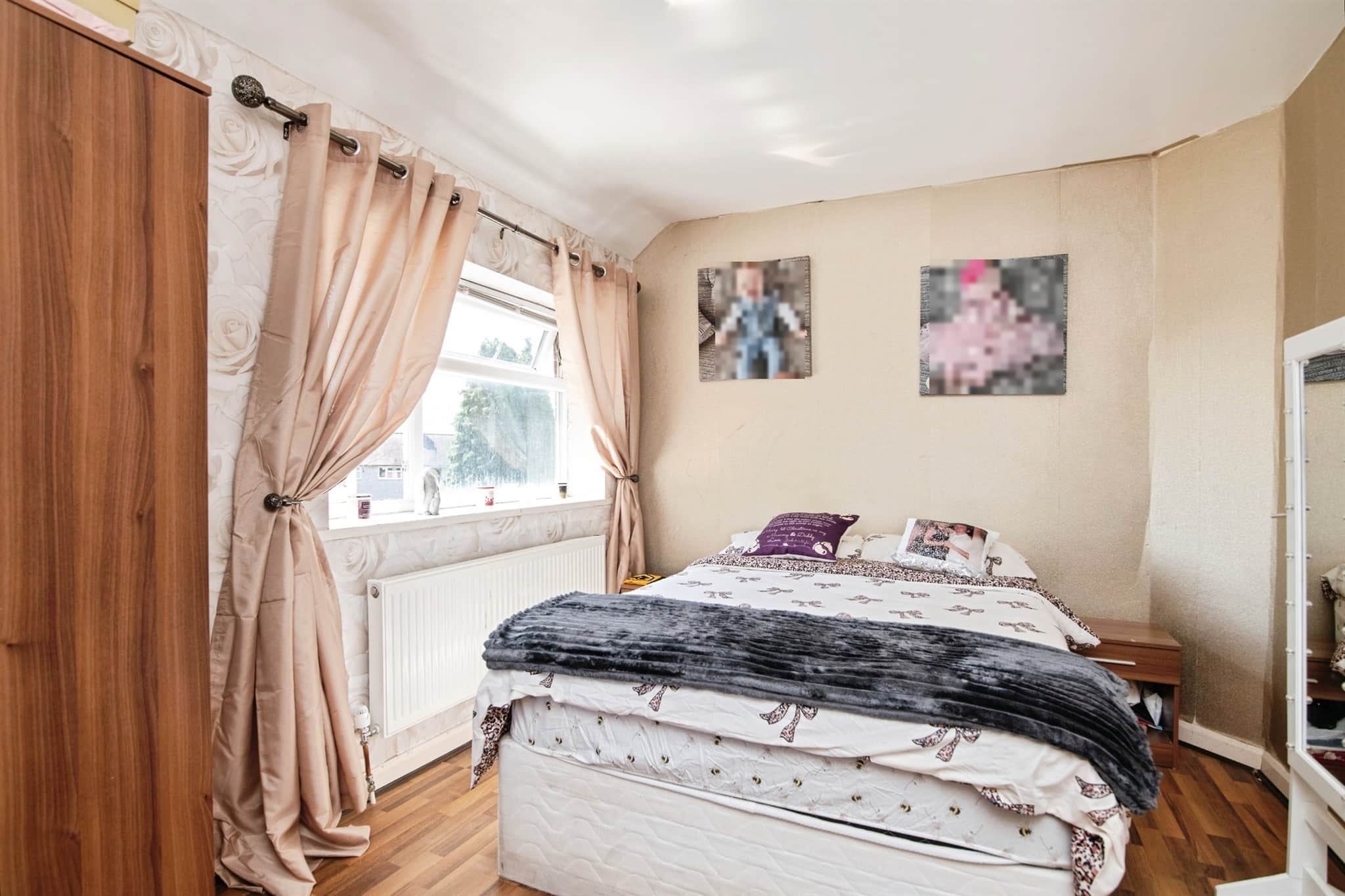 Property at Tiled House Lane, Brierley Hill