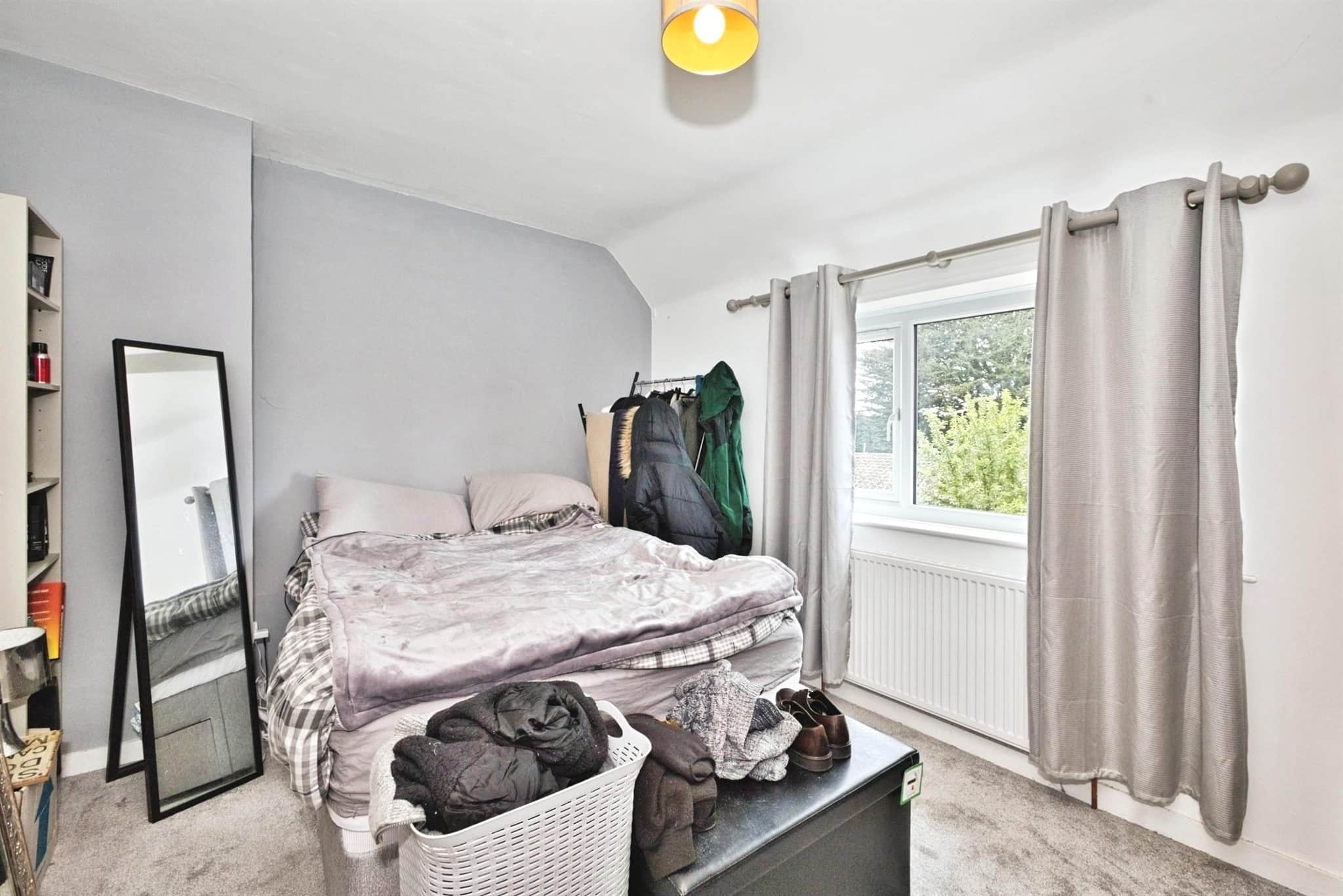 Property at Tellis Cross, East Coker, Yeovil