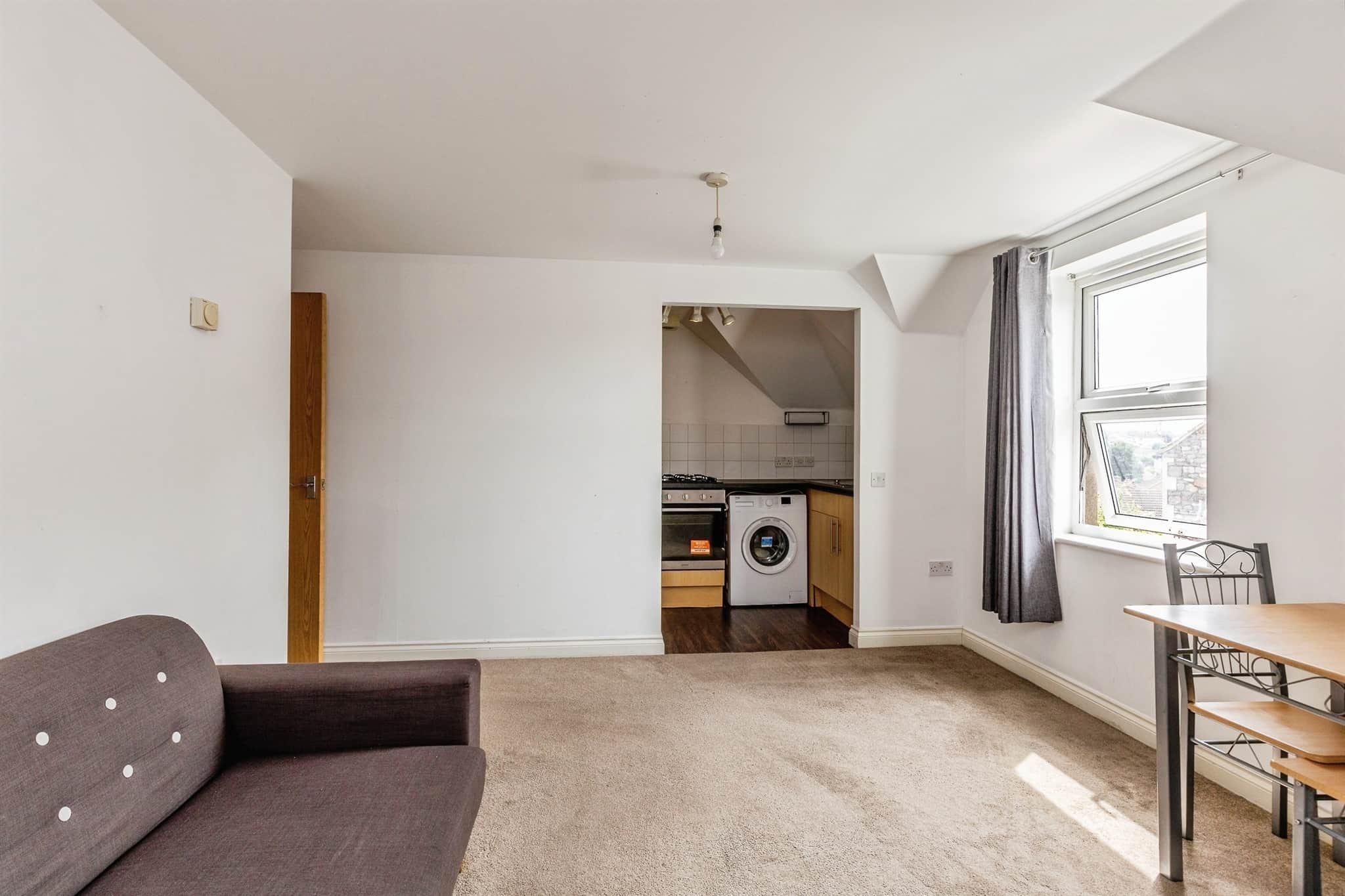 Property at Water Lane, Brislington, Bristol
