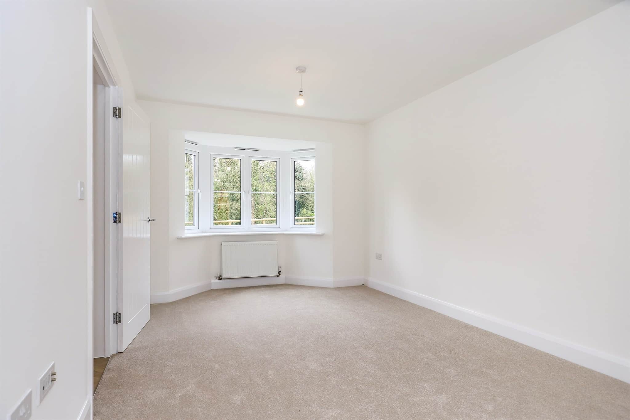 Property at Forbes Close, Telford