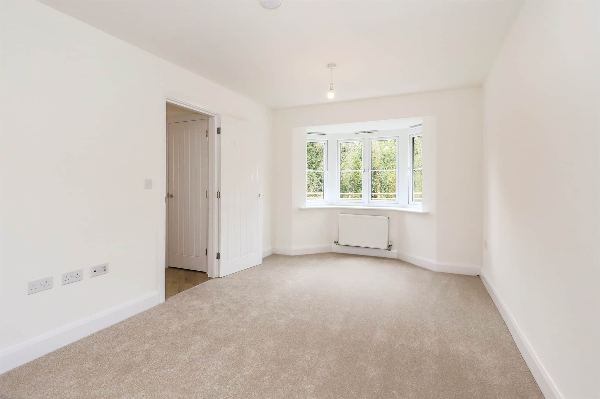 Property at Forbes Close, Telford