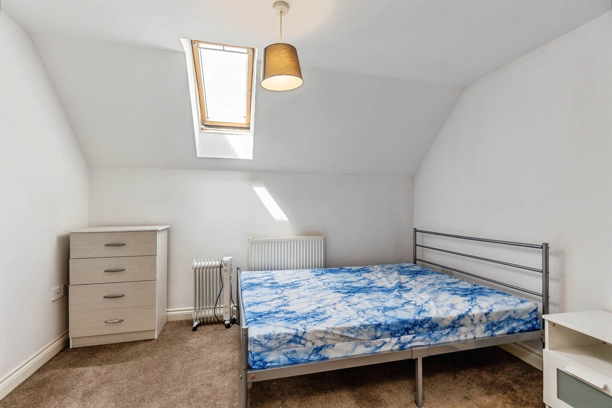 Property at Water Lane, Brislington, Bristol
