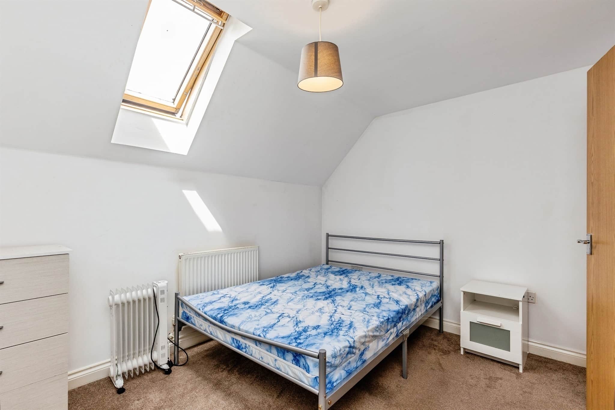 Property at Water Lane, Brislington, Bristol