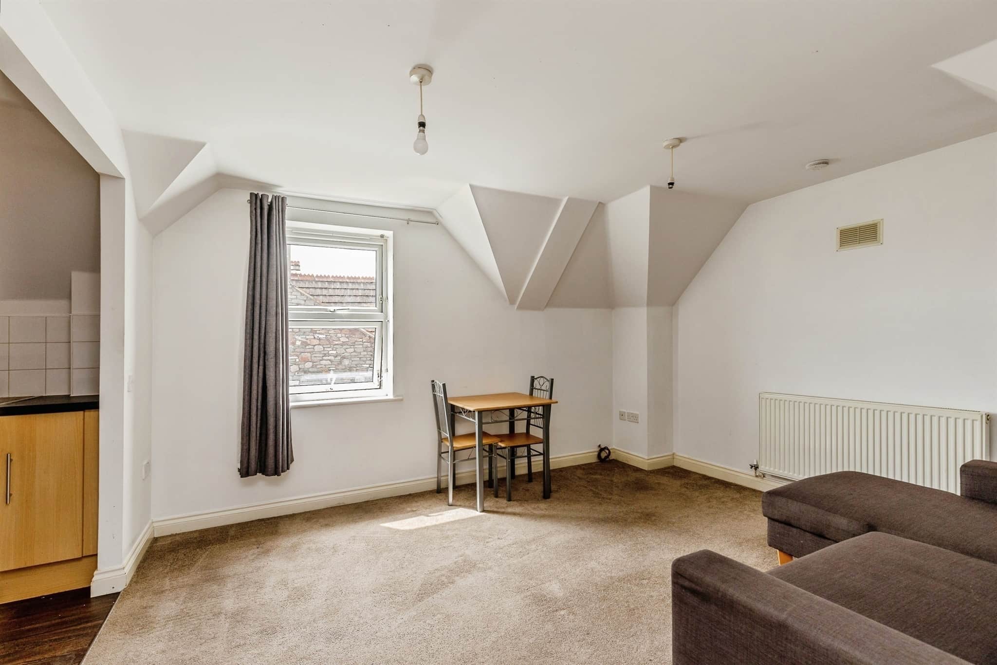 Property at Water Lane, Brislington, Bristol