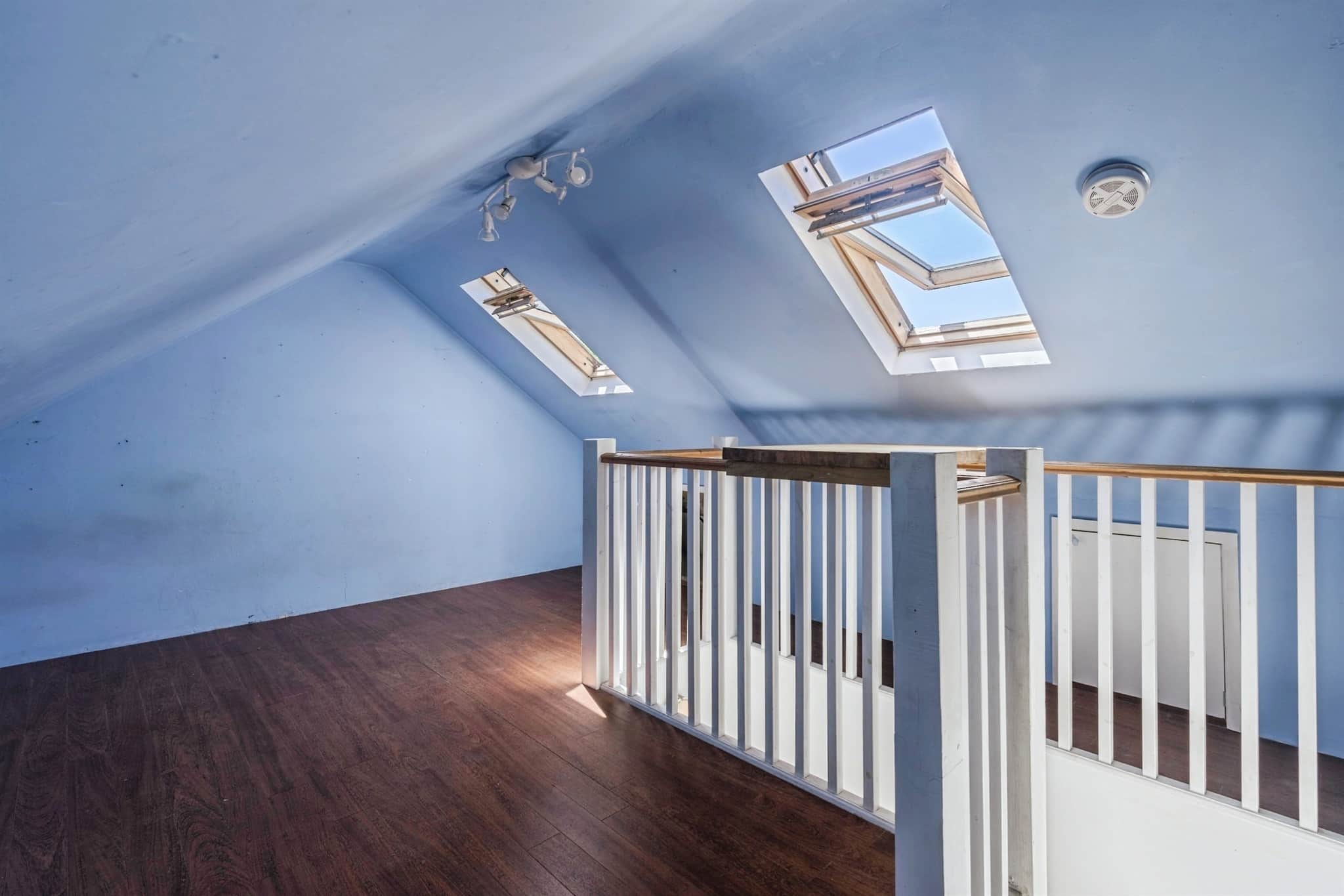 Property at Newton Row, Sparkwell, Plymouth