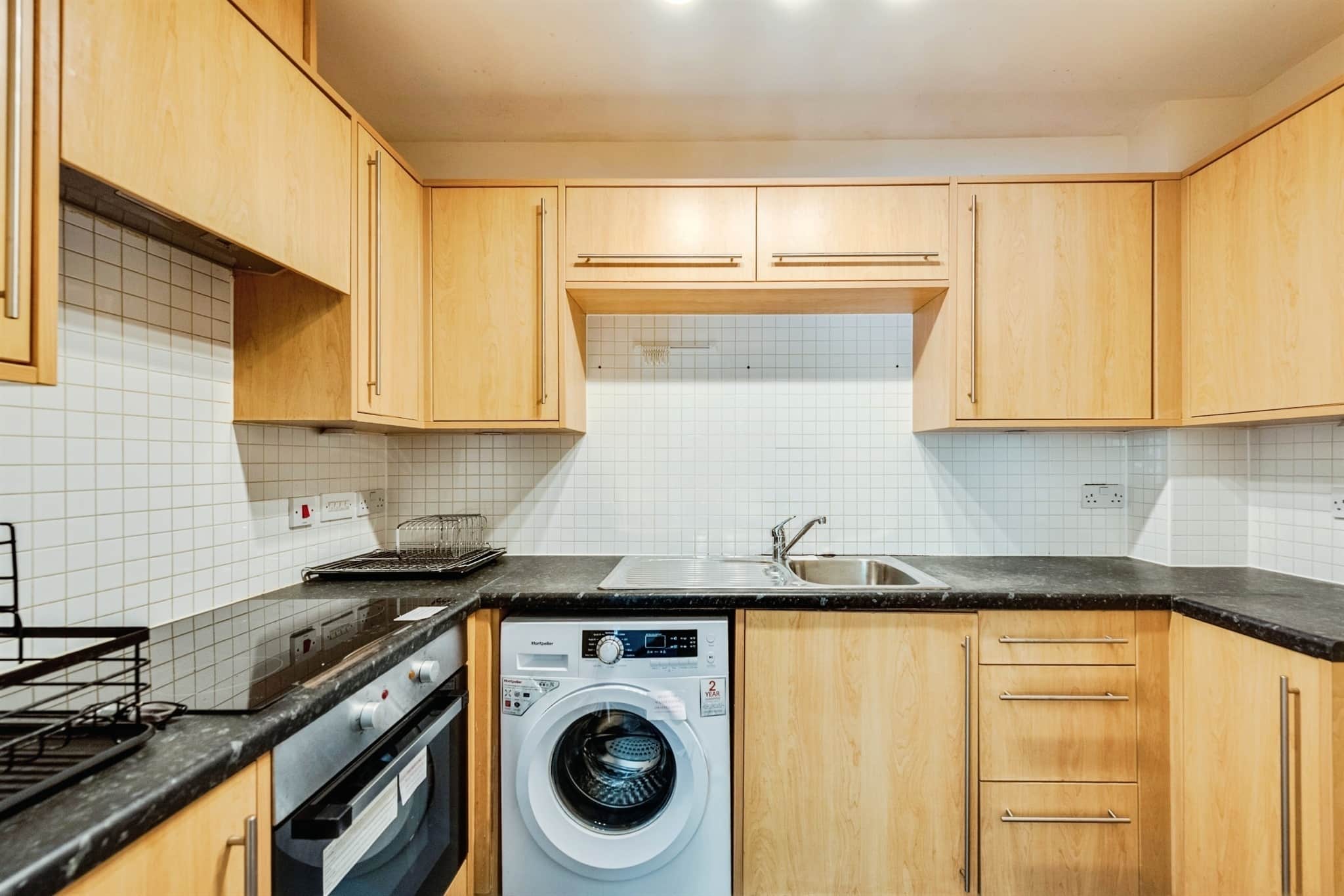 Property at Phoenix Gardens, Swindon