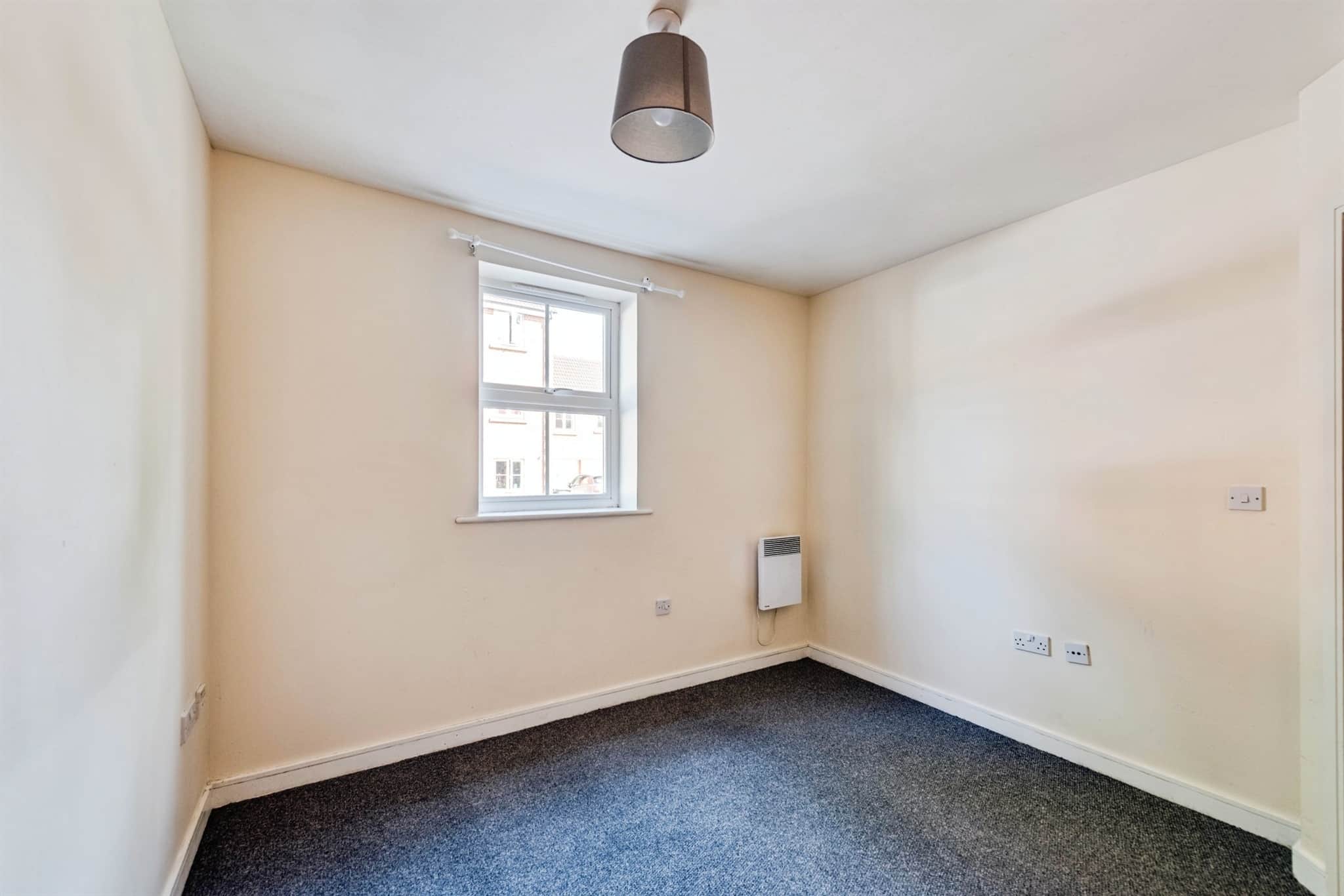 Property at Phoenix Gardens, Swindon
