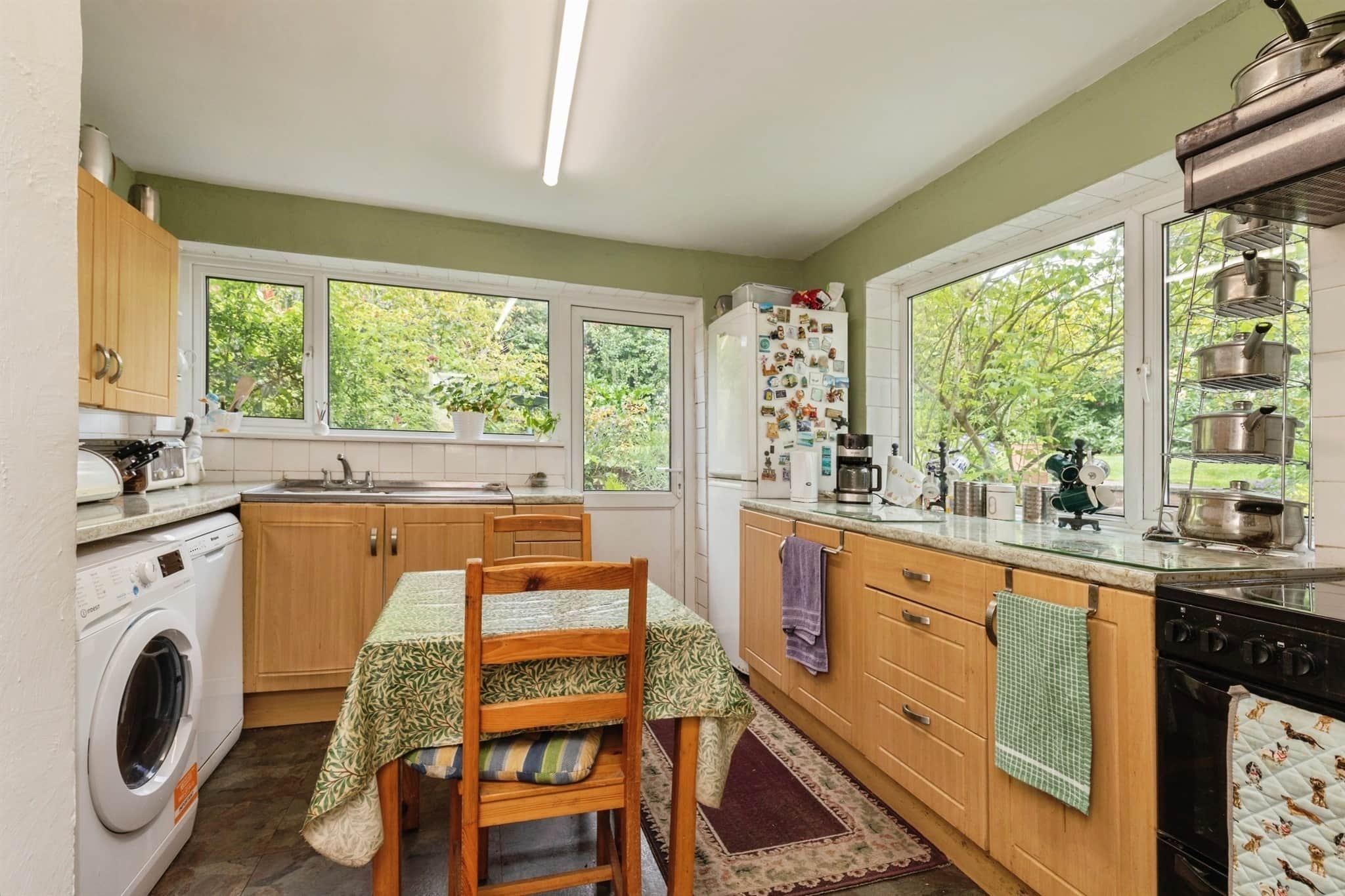 Property at Tabernacle Road, Hanham, Bristol
