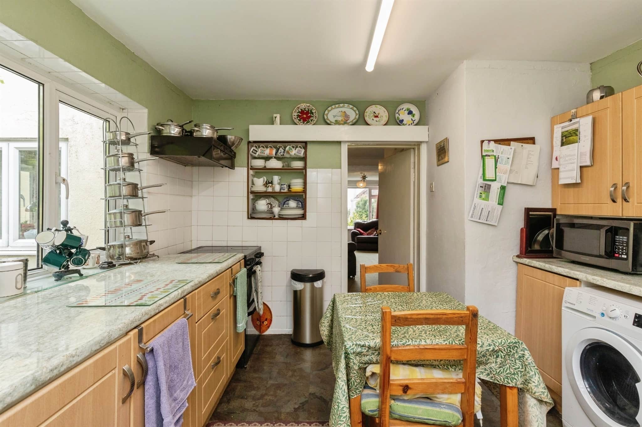 Property at Tabernacle Road, Hanham, Bristol