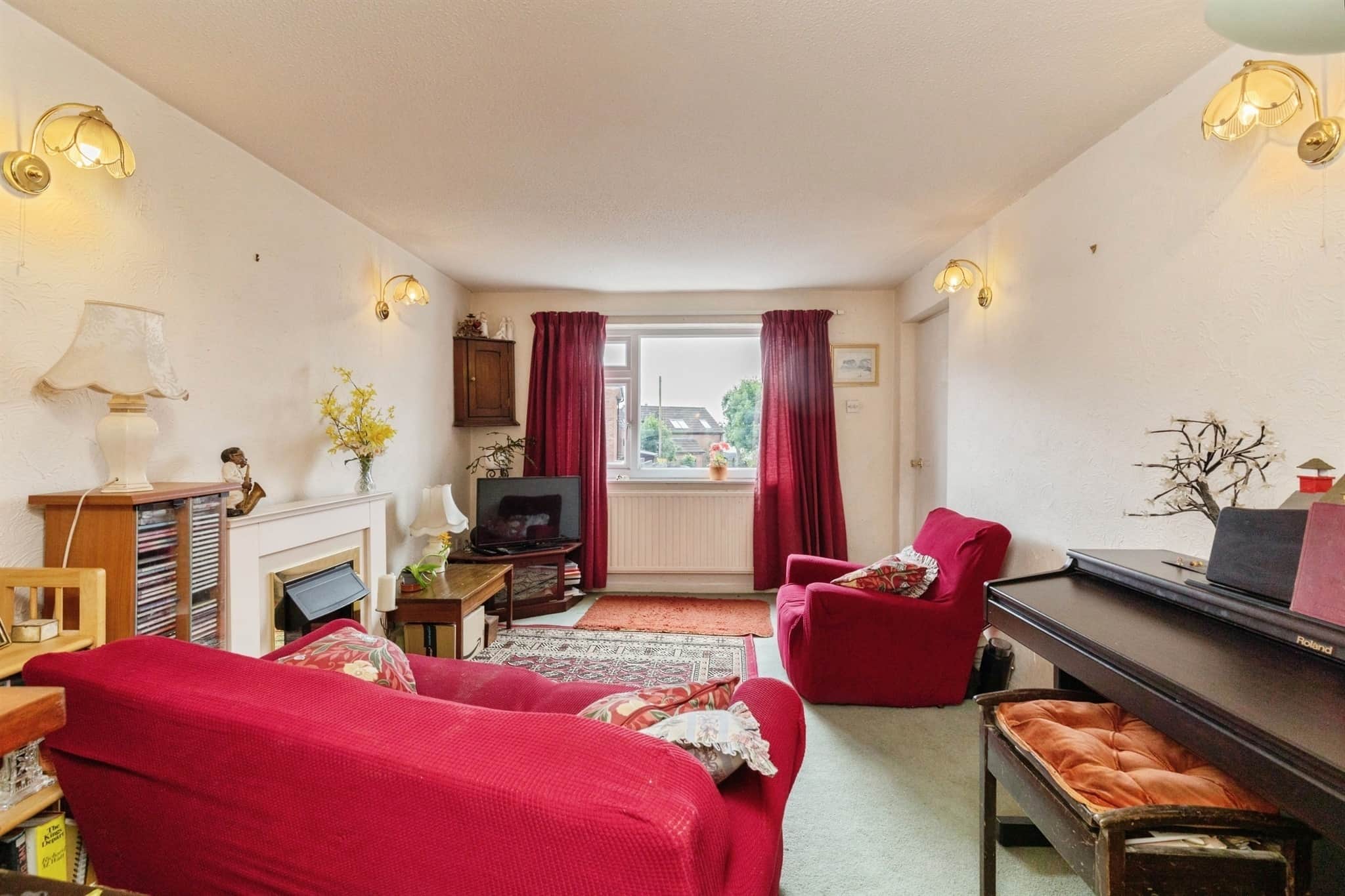 Property at Tabernacle Road, Hanham, Bristol
