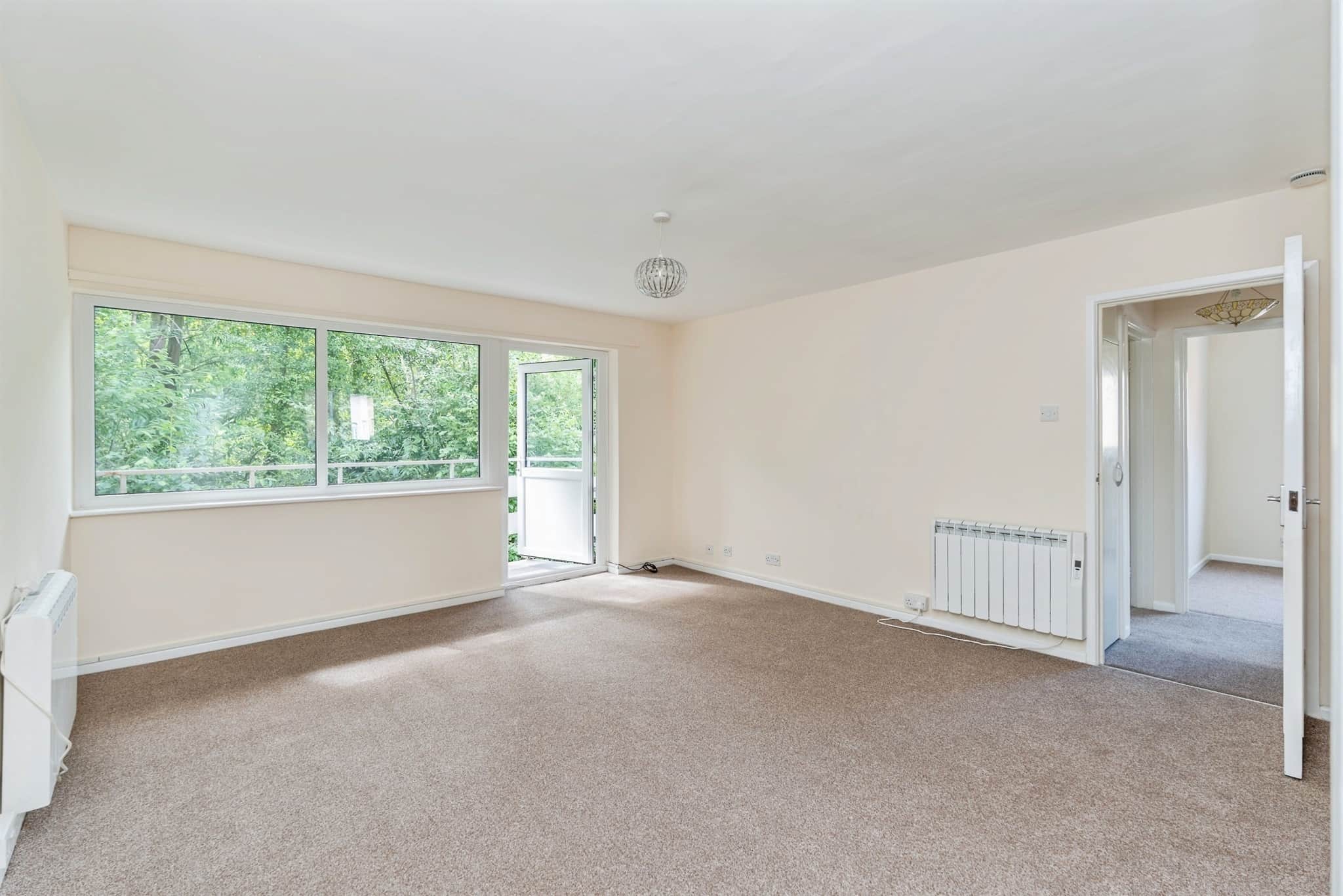 Property at Middlebridge Street, Romsey