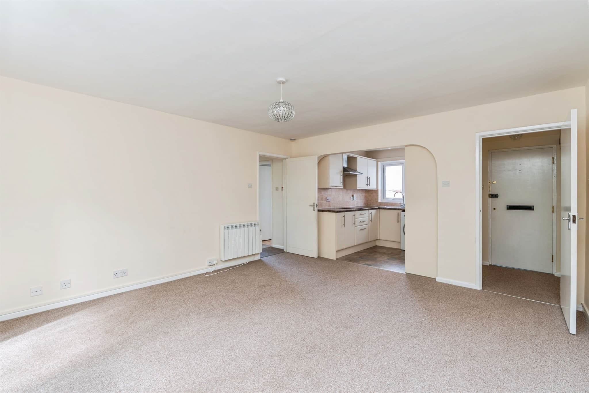 Property at Middlebridge Street, Romsey