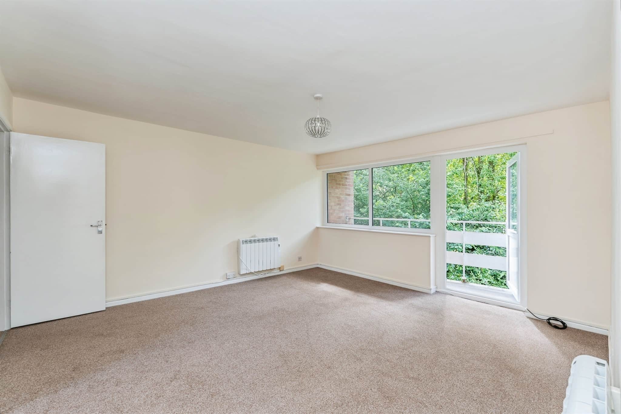 Property at Middlebridge Street, Romsey