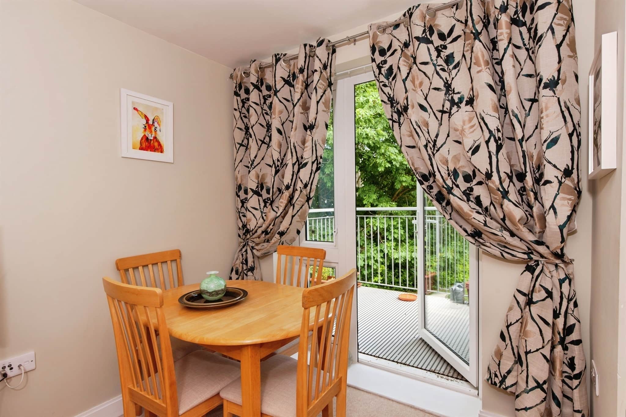 Property at Seymour Road, TROWBRIDGE